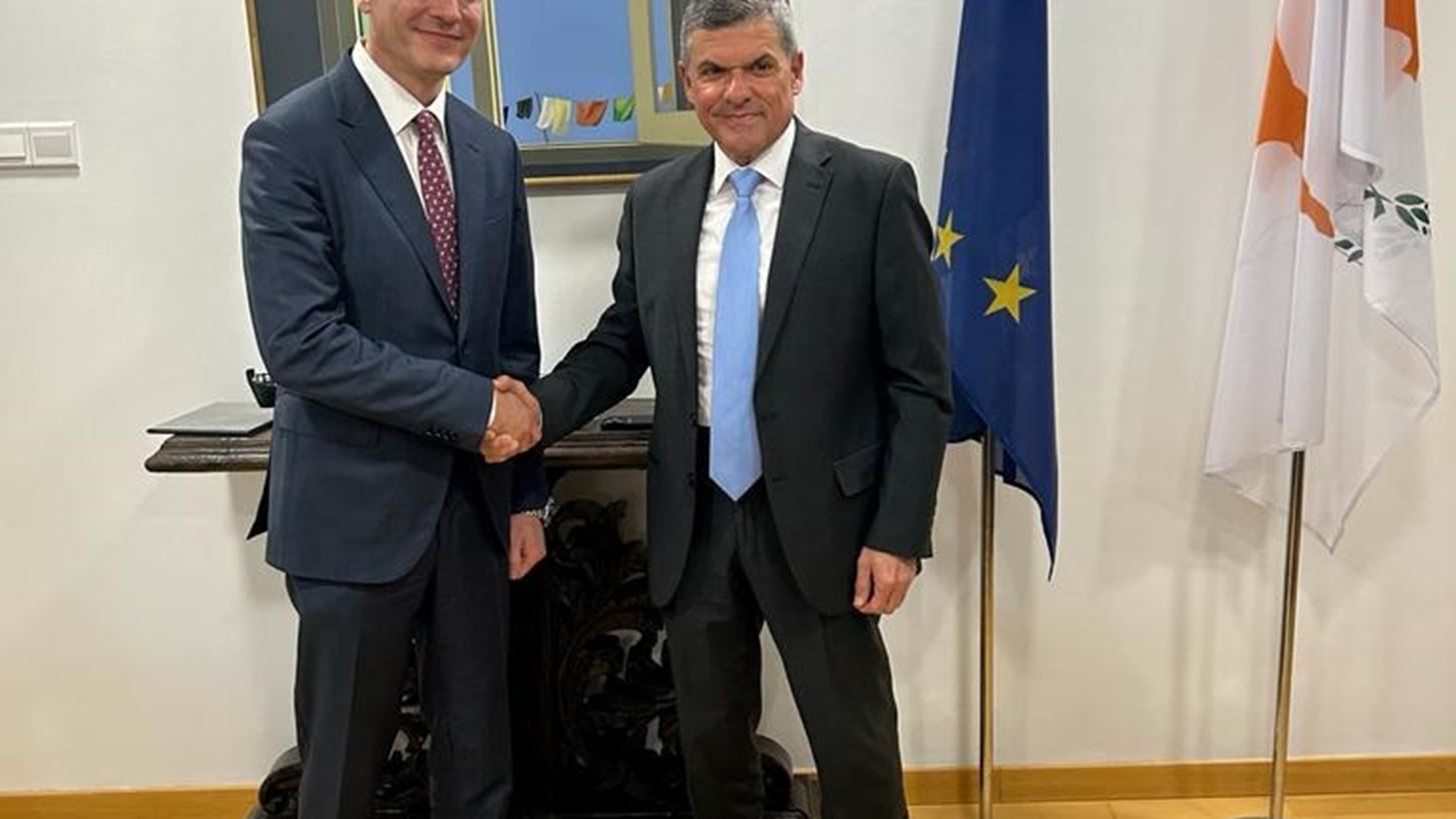 &#x395;&#x3C0;&#x3AF;&#x3C3;&#x3B7;&#x3BC;&#x3B5;&#x3C2; &#x3C3;&#x3C5;&#x3BD;&#x3B1;&#x3BD;&#x3C4;&#x3AE;&#x3C3;&#x3B5;&#x3B9;&#x3C2; &#x3B4;&#x3B9;&#x3BF;&#x3AF;&#x3BA;&#x3B7;&#x3C3;&#x3B7;&#x3C2; &#x391;&#x394;&#x39C;&#x397;&#x395; &#x3BC;&#x3B5; &#x3C4;&#x3B9;&#x3C2; &#x3B1;&#x3C1;&#x3C7;&#x3AD;&#x3C2; &#x3C4;&#x3B7;&#x3C2; &#x39A;&#x3CD;&#x3C0;&#x3C1;&#x3BF;&#x3C5;