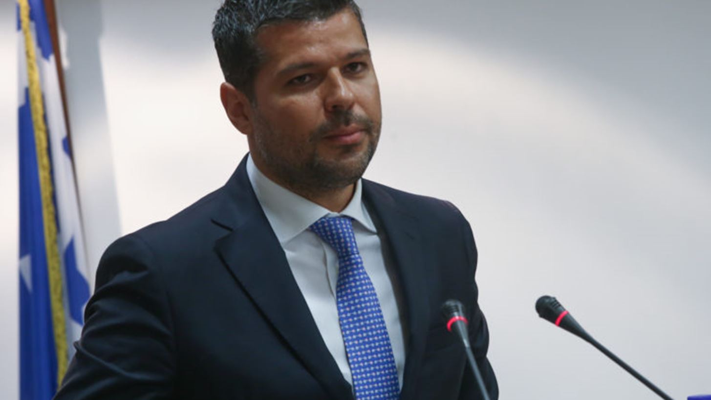 &#x393;. &#x3A3;&#x3C4;&#x3AC;&#x3C3;&#x3C3;&#x3B7;&#x3C2;: &#x3A3;&#x3C4;&#x3B9;&#x3C2; 23 &#x399;&#x3B1;&#x3BD;&#x3BF;&#x3C5;&#x3B1;&#x3C1;&#x3AF;&#x3BF;&#x3C5; &#x3C4;&#x3BF; &#x3BD;&#x3AD;&#x3BF; &#x3B5;&#x3C0;&#x3B9;&#x3C7;&#x3B5;&#x3B9;&#x3C1;&#x3B7;&#x3BC;&#x3B1;&#x3C4;&#x3B9;&#x3BA;&#x3CC; &#x3C3;&#x3C7;&#x3AD;&#x3B4;&#x3B9;&#x3BF; &#x3C4;&#x3B7;&#x3C2; &#x394;&#x395;&#x397;