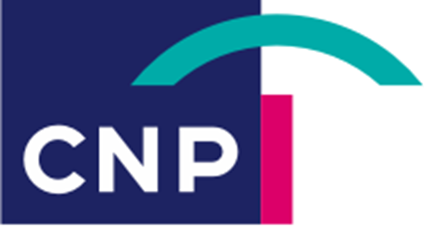 &#x397; CNP Assurances &#x3B1;&#x3C0;&#x3BF;&#x3C6;&#x3AC;&#x3C3;&#x3B9;&#x3C3;&#x3B5; &#x3BD;&#x3B1; &quot;&#x3BE;&#x3B5;&#x3BA;&#x3BB;&#x3B5;&#x3B9;&#x3B4;&#x3CE;&#x3C3;&#x3B5;&#x3B9;&quot; &#x3C4;&#x3B9;&#x3C2; &#x3B4;&#x3C5;&#x3BD;&#x3B1;&#x3C4;&#x3CC;&#x3C4;&#x3B7;&#x3C4;&#x3B5;&#x3C2; &#x3C4;&#x3B7;&#x3C2; &#x3BA;&#x3C5;&#x3C0;&#x3C1;&#x3B9;&#x3B1;&#x3BA;&#x3AE;&#x3C2; &#x3B8;&#x3C5;&#x3B3;&#x3B1;&#x3C4;&#x3C1;&#x3B9;&#x3BA;&#x3AE;&#x3C2;