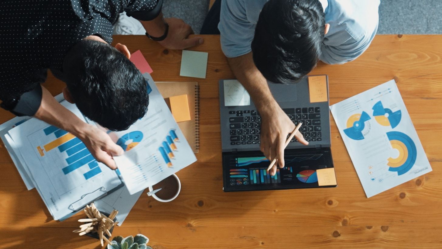 Startups: &#x3A3;&#x3C4;&#x3BF; &quot;Top 20&quot; &#x3C4;&#x3B7;&#x3C2; &#x395;&#x395; &#x3BA;&#x3B1;&#x3B9; &#x3B1;&#x3BD;&#x3AC;&#x3BC;&#x3B5;&#x3C3;&#x3B1; &#x3C3;&#x3C4;&#x3B1; 50 &#x3BA;&#x3B1;&#x3BB;&#x3CD;&#x3C4;&#x3B5;&#x3C1;&#x3B1; &#x3BF;&#x3B9;&#x3BA;&#x3BF;&#x3C3;&#x3C5;&#x3C3;&#x3C4;&#x3AE;&#x3BC;&#x3B1;&#x3C4;&#x3B1; &#x3B4;&#x3B9;&#x3B5;&#x3B8;&#x3BD;&#x3CE;&#x3C2; &#x3B7; &#x395;&#x3BB;&#x3BB;&#x3AC;&#x3B4;&#x3B1;
