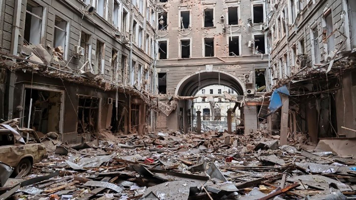 &#x3A0;&#x3CC;&#x3C3;&#x3BF; &#x3C3;&#x3C4;&#x3BF;&#x3B9;&#x3C7;&#x3AF;&#x3B6;&#x3B5;&#x3B9; -&#x3AE;&#x3B4;&#x3B7;- &#x3C4;&#x3BF; &#x3C3;&#x3C7;&#x3AD;&#x3B4;&#x3B9;&#x3BF; &#x3B1;&#x3BD;&#x3BF;&#x3B9;&#x3BA;&#x3BF;&#x3B4;&#x3CC;&#x3BC;&#x3B7;&#x3C3;&#x3B7;&#x3C2; &#x3C4;&#x3C9;&#x3BD; &#x3BF;&#x3C5;&#x3BA;&#x3C1;&#x3B1;&#x3BD;&#x3B9;&#x3BA;&#x3CE;&#x3BD; &#x3C5;&#x3C0;&#x3BF;&#x3B4;&#x3BF;&#x3BC;&#x3CE;&#x3BD;