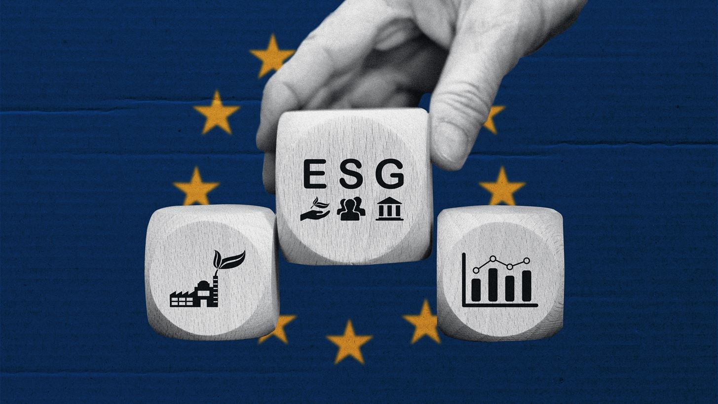 &#x39F;&#x3B9; &#x3BD;&#x3AD;&#x3BF;&#x3B9; &#x3BA;&#x3B1;&#x3BD;&#x3CC;&#x3BD;&#x3B5;&#x3C2; &#x3C4;&#x3B7;&#x3C2; &#x395;.&#x395;. &#x3B3;&#x3B9;&#x3B1; &#x3C4;&#x3BF; ESG