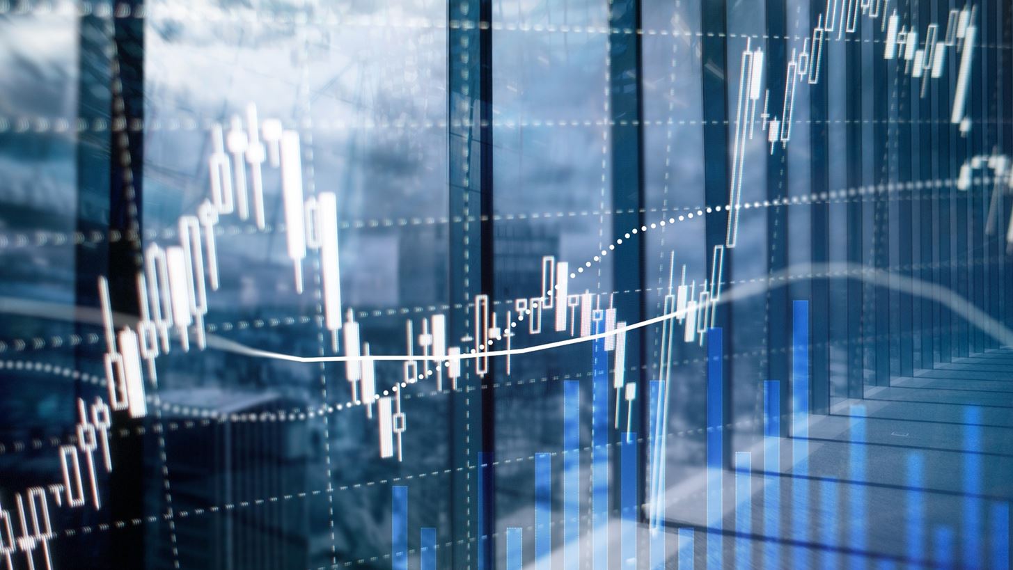 Οι τρεις κομβικές αλλαγές σε αγορές και ομόλογα το α' δίμηνο του 2023