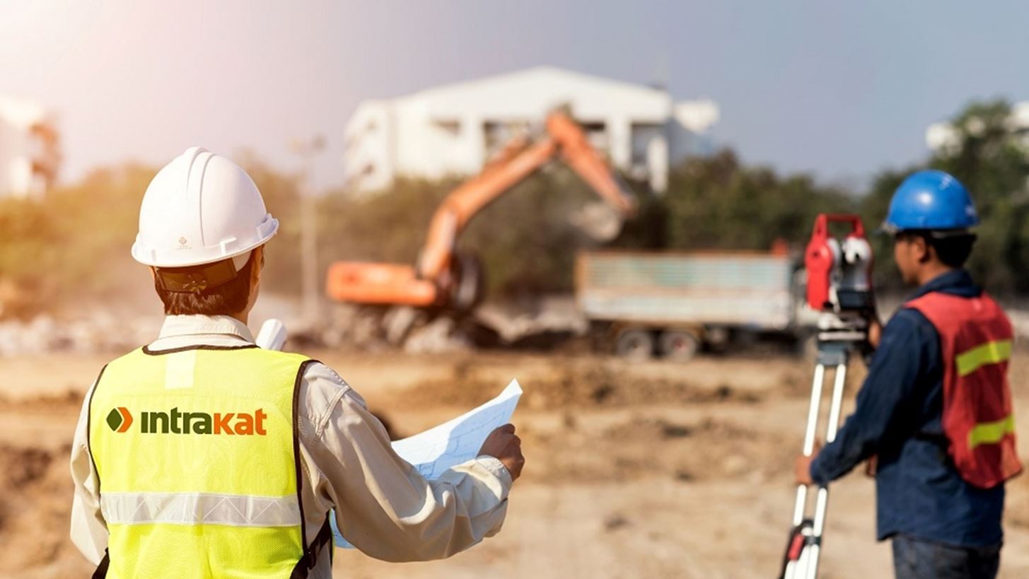 &#x3A4;&#x3B9; &#x3C3;&#x3B7;&#x3BC;&#x3B1;&#x3AF;&#x3BD;&#x3B5;&#x3B9; &#x3B3;&#x3B9;&#x3B1; &#x3C4;&#x3B7;&#x3BD; &#x399;&#x39D;&#x3A4;&#x3A1;&#x391;&#x39A;&#x391;&#x3A4; &#x3B7; &#x3B1;&#x3C0;&#x3CC;&#x3BA;&#x3C4;&#x3B7;&#x3C3;&#x3B7; &#x3C4;&#x3B7;&#x3C2; &#x391;&#x39A;&#x3A4;&#x3A9;&#x3A1;