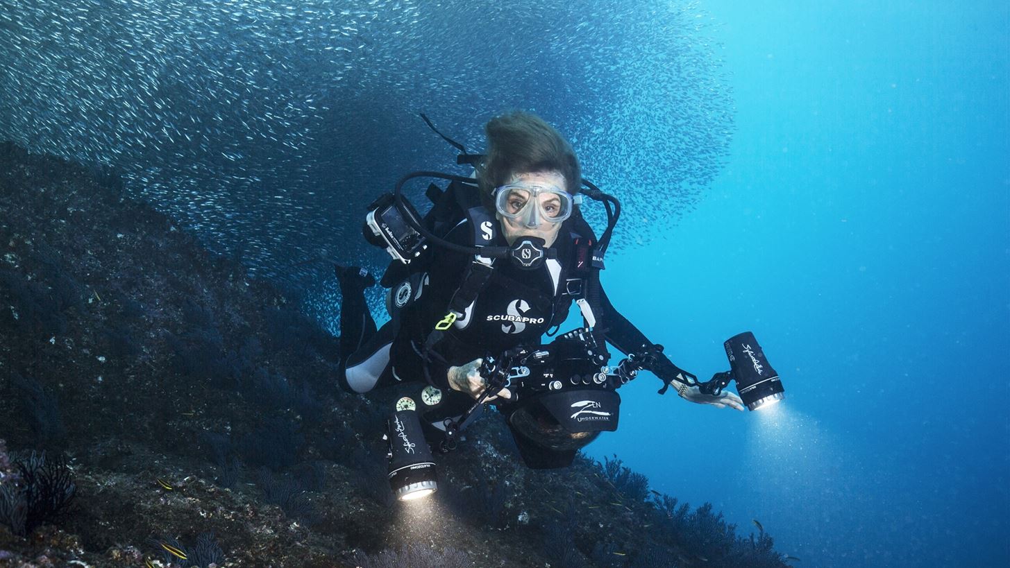 &#x39C;&#x3B9;&#x3B1; &#x3C0;&#x3C1;&#x3C9;&#x3C4;&#x3BF;&#x3B2;&#x3BF;&#x3C5;&#x3BB;&#x3AF;&#x3B1; &#x3B4;&#x3AF;&#x3C7;&#x3C9;&#x3C2; &#x3C3;&#x3CD;&#x3BD;&#x3BF;&#x3C1;&#x3B1;: &#x397; Rolex &#x3BA;&#x3B1;&#x3B9; &#x3B7; &#x3B1;&#x3B4;&#x3B9;&#x3AC;&#x3BA;&#x3BF;&#x3C0;&#x3B7; &#x3C0;&#x3C1;&#x3BF;&#x3C3;&#x3C6;&#x3BF;&#x3C1;&#x3AC; &#x3C4;&#x3B7;&#x3C2; &#x3C3;&#x3C4;&#x3B7; &#x3B4;&#x3B9;&#x3B1;&#x3C6;&#x3CD;&#x3BB;&#x3B1;&#x3BE;&#x3B7; &#x3C4;&#x3BF;&#x3C5; &#x3C0;&#x3BB;&#x3B1;&#x3BD;&#x3AE;&#x3C4;&#x3B7;