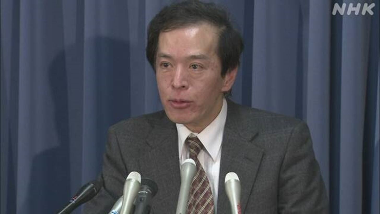 Ιαπωνία: Η έξαρση του πληθωρισμού μετατρέπεται σε πολιτική κρίση