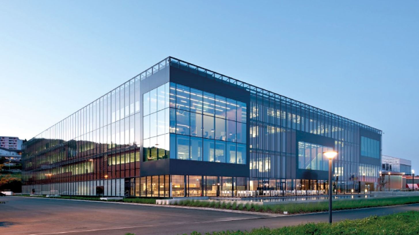 &#x391;&#x3BD;&#x3CE;&#x3C4;&#x3B5;&#x3C1;&#x3B1; &#x3C4;&#x3C9;&#x3BD; &#x3B5;&#x3BA;&#x3C4;&#x3B9;&#x3BC;&#x3AE;&#x3C3;&#x3B5;&#x3C9;&#x3BD; &#x3C4;&#x3B1; &#x3BA;&#x3AD;&#x3C1;&#x3B4;&#x3B7; &#x3C4;&#x3B7;&#x3C2; Philip Morris &#x3C7;&#x3AC;&#x3C1;&#x3B7; &#x3C3;&#x3C4;&#x3B1; &#x3B5;&#x3BD;&#x3B1;&#x3BB;&#x3BB;&#x3B1;&#x3BA;&#x3C4;&#x3B9;&#x3BA;&#x3AC; &#x3C0;&#x3C1;&#x3BF;&#x3CA;&#x3CC;&#x3BD;&#x3C4;&#x3B1; &#x3BA;&#x3B1;&#x3C0;&#x3BD;&#x3BF;&#x3CD;