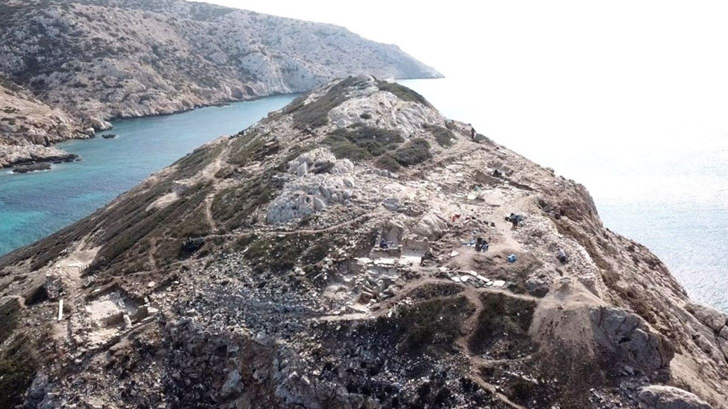 &#x39F; &#x38C;&#x3BC;&#x3B9;&#x3BB;&#x3BF;&#x3C2; &#x391;&#x392;&#x391;&#x39E; &#x3C3;&#x3C4;&#x3B7;&#x3C1;&#x3AF;&#x3B6;&#x3B5;&#x3B9; &#x3C4;&#x3B7; &#x3BD;&#x3AD;&#x3B1; &#x3B1;&#x3BD;&#x3B1;&#x3C3;&#x3BA;&#x3B1;&#x3C6;&#x3AE; &#x3C3;&#x3C4;&#x3B7;&#x3BD; &#x39A;&#x3AD;&#x3C1;&#x3BF;: &#x39C;&#x3B9;&#x3B1; &#x3B5;&#x3C0;&#x3AD;&#x3BD;&#x3B4;&#x3C5;&#x3C3;&#x3B7; &#x3C3;&#x3C4;&#x3BF; &#x3C0;&#x3B1;&#x3C1;&#x3B5;&#x3BB;&#x3B8;&#x3CC;&#x3BD; &#x3C0;&#x3BF;&#x3C5; &#x3B4;&#x3B9;&#x3B1;&#x3BC;&#x3BF;&#x3C1;&#x3C6;&#x3CE;&#x3BD;&#x3B5;&#x3B9; &#x3C4;&#x3BF; &#x3BC;&#x3AD;&#x3BB;&#x3BB;&#x3BF;&#x3BD;
