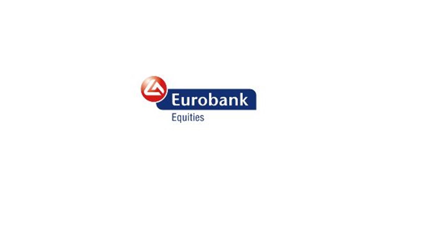 Eurobank Equities: &quot;&#x3A1;&#x3B5;&#x3C5;&#x3C3;&#x3C4;&#x3AE;&quot; &#x3B7; &#x3BA;&#x3B1;&#x3C4;&#x3AC;&#x3C3;&#x3C4;&#x3B1;&#x3C3;&#x3B7; &#x3C3;&#x3B5; &#x3B2;&#x3B9;&#x3BF;&#x3BC;&#x3B7;&#x3C7;&#x3B1;&#x3BD;&#x3AF;&#x3B1; &#x3BA;&#x3B1;&#x3B9; &#x3B1;&#x3B3;&#x3BF;&#x3C1;&#x3AC; &#x3B5;&#x3BD;&#x3AD;&#x3C1;&#x3B3;&#x3B5;&#x3B9;&#x3B1;&#x3C2; - &#x391;&#x3BD;&#x3B1;&#x3B8;&#x3B5;&#x3C9;&#x3C1;&#x3B7;&#x3BC;&#x3AD;&#x3BD;&#x3B5;&#x3C2; &#x3C4;&#x3B9;&#x3BC;&#x3AD;&#x3C2;-&#x3C3;&#x3C4;&#x3CC;&#x3C7;&#x3BF;&#x3B9;