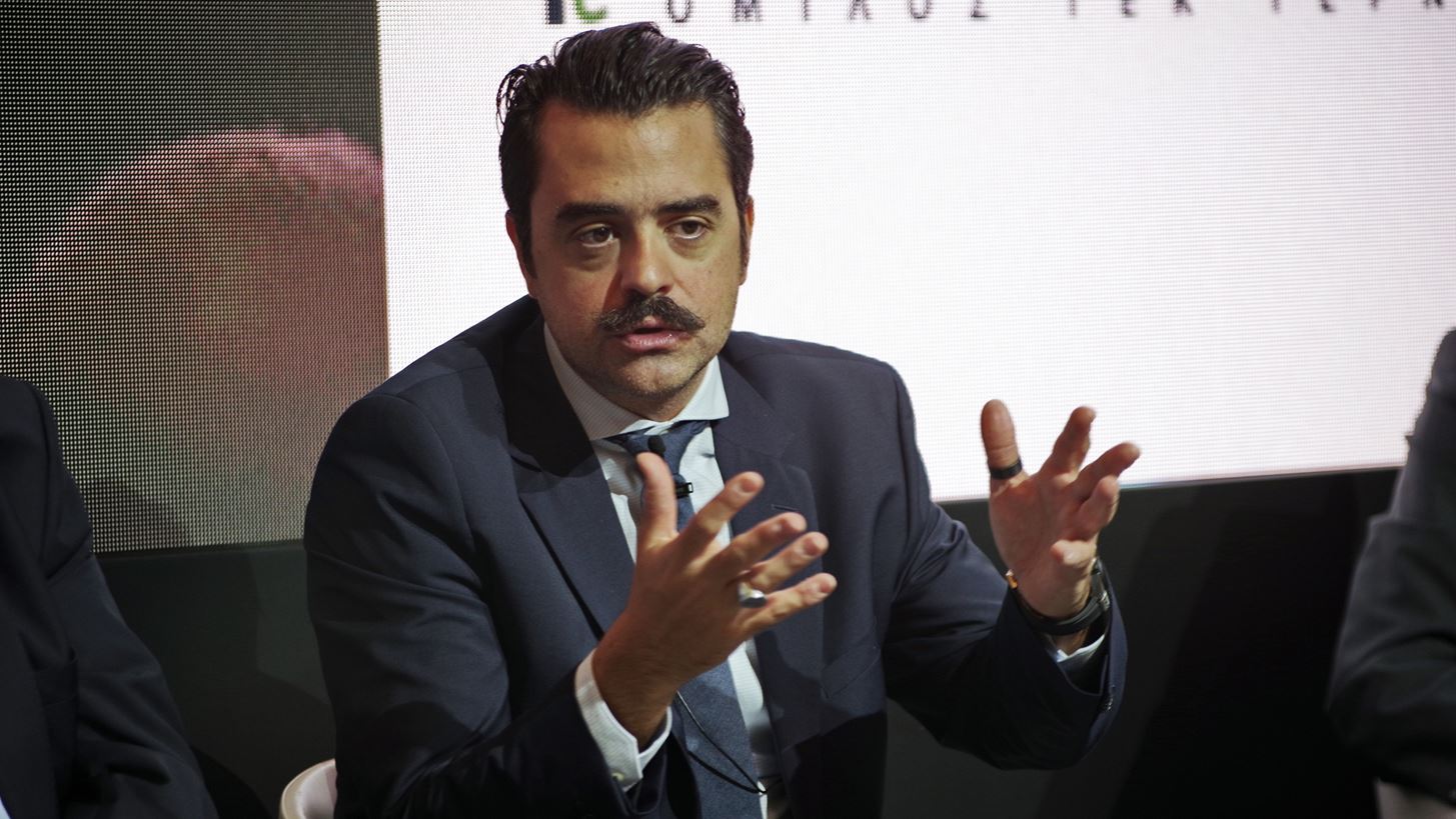 &#x399;. &#x39C;&#x3AC;&#x3C1;&#x3B3;&#x3B1;&#x3C1;&#x3B7;&#x3C2; (&#x391;&#x394;&#x39C;&#x397;&#x395;): &#x391;&#x3C0;&#x3BF;&#x3B8;&#x3AE;&#x3BA;&#x3B5;&#x3C5;&#x3C3;&#x3B7; &#x3BA;&#x3B1;&#x3B9; &#x3B5;&#x3BE;&#x3B1;&#x3B3;&#x3C9;&#x3B3;&#x3AD;&#x3C2; &#x3B3;&#x3B9;&#x3B1; &#x3BD;&#x3B1; &#x3B5;&#x3BD;&#x3B9;&#x3C3;&#x3C7;&#x3CD;&#x3C3;&#x3BF;&#x3C5;&#x3BC;&#x3B5; &#x3C4;&#x3B7; &#x3B4;&#x3C5;&#x3BD;&#x3B1;&#x3BC;&#x3B9;&#x3BA;&#x3AE; &#x3C4;&#x3C9;&#x3BD; &#x391;&#x3A0;&#x395; &#x3C3;&#x3C4;&#x3B7;&#x3BD; &#x395;&#x3BB;&#x3BB;&#x3AC;&#x3B4;&#x3B1;