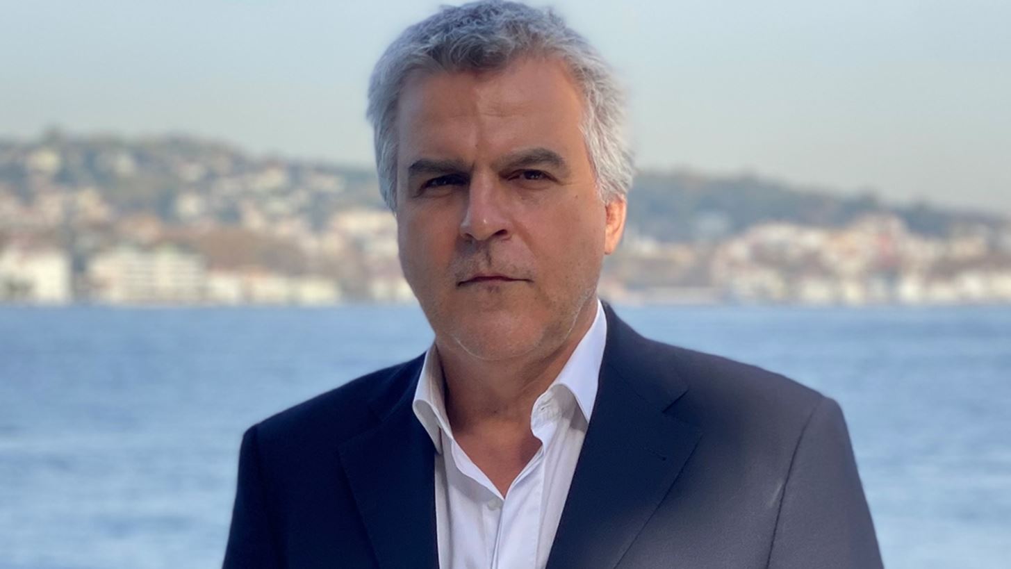 Φώτης Γεωργακόπουλος, διευθύνων σύμβουλος A&G Paper ΑΕΒΕ: Η περιβαλλoντική υπευθυνότητα είναι στην καρδιά της εταιρικής μας στρατηγικής