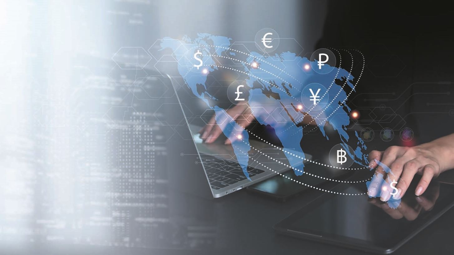 Πρέπει να "εξαφανιστούν" οι μικρές τράπεζες από τις ΗΠΑ;