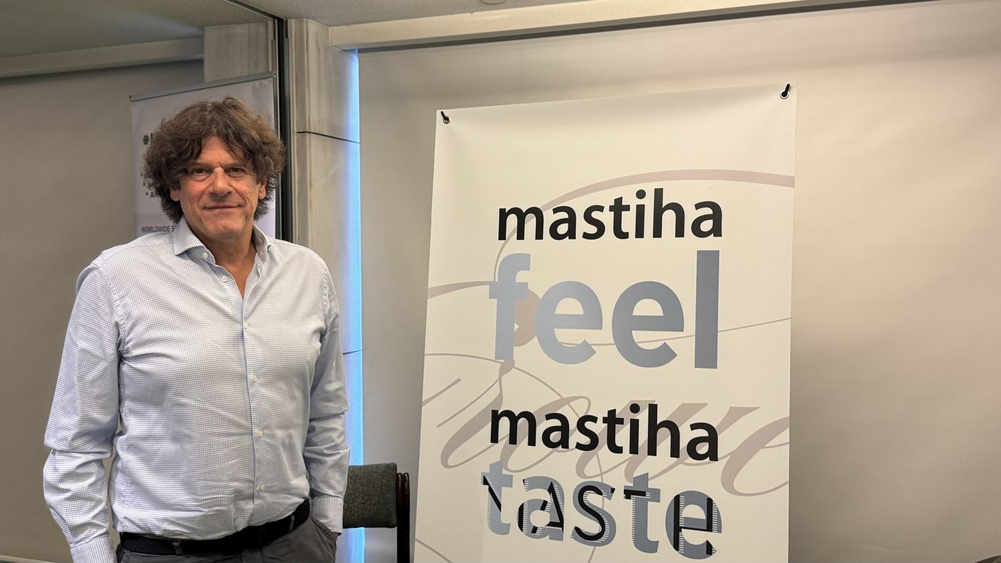 Mediterra: Νέο μοντέλο λιανικής μετά τα Mastiha Shop αναπτύσσει η εισηγμένη