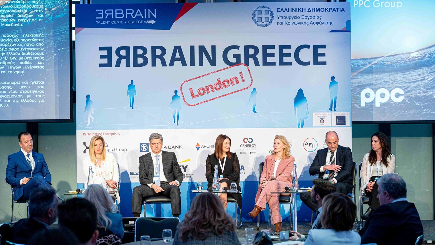 &#x39F; &#x38C;&#x3BC;&#x3B9;&#x3BB;&#x3BF;&#x3C2; &#x394;&#x395;&#x397; &#x3C5;&#x3C0;&#x3BF;&#x3C3;&#x3C4;&#x3B7;&#x3C1;&#x3AF;&#x3B6;&#x3B5;&#x3B9; &#x3C4;&#x3B7;&#x3BD; &#x3C0;&#x3C1;&#x3C9;&#x3C4;&#x3BF;&#x3B2;&#x3BF;&#x3C5;&#x3BB;&#x3AF;&#x3B1; ReBrain Greece