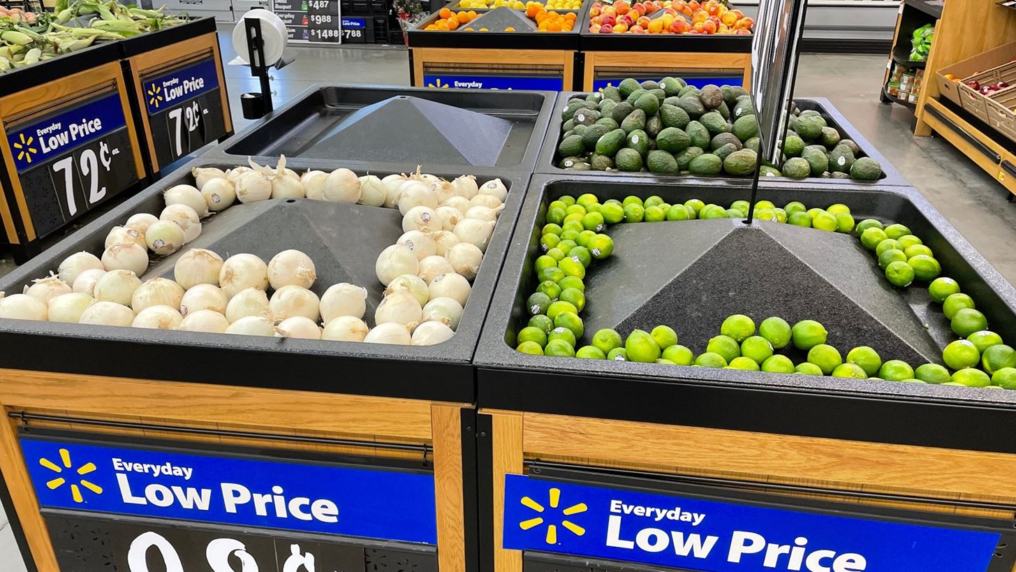 Θα φέρουν πληθωρισμό οι δασμοί; Τι δείχνει η "εμπειρία" 225 χρόνων