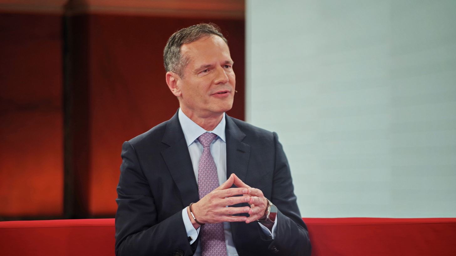 Μ. Μανουσάκης (ΑΔΜΗΕ): Οι ΦοΣΕ να λειτουργούν σαν ευέλικτες μονάδες για το ηλεκτρικό σύστημα