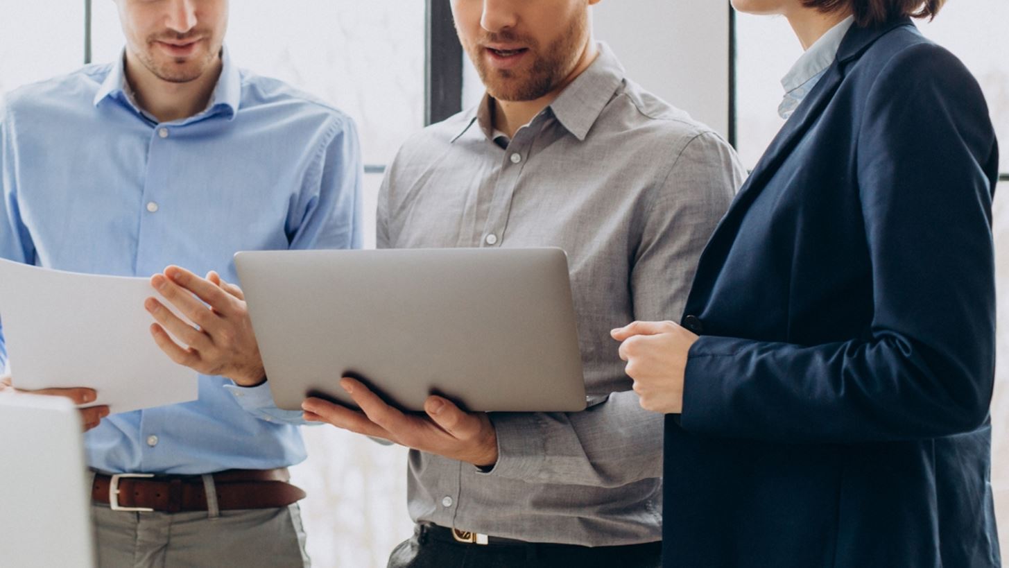 &#x397; Barphone &#x3B5;&#x3BD;&#x3B4;&#x3C5;&#x3BD;&#x3B1;&#x3BC;&#x3CE;&#x3BD;&#x3B5;&#x3B9; &#x3C4;&#x3B7;&#x3BD; Business &#x395;&#x3C0;&#x3B9;&#x3BA;&#x3BF;&#x3B9;&#x3BD;&#x3C9;&#x3BD;&#x3AF;&#x3B1; &#x3C3;&#x3C4;&#x3B7; Piraeus Factoring &#x3BC;&#x3B5; Unified Communications &amp; MS Teams Integration