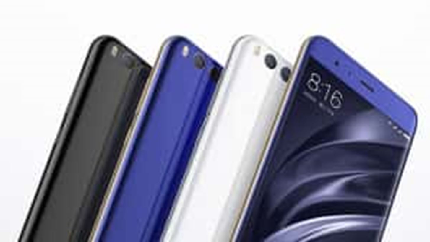 Hold: &#x39C;&#x3B9;&#x3B1; startup &#x3C0;&#x3BF;&#x3C5; &#x3B4;&#x3AF;&#x3BD;&#x3B5;&#x3B9; &#x3B5;&#x3BA;&#x3B1;&#x3C4;&#x3BF;&#x3BC;&#x3BC;&#x3CD;&#x3C1;&#x3B9;&#x3B1; &#x3C3;&#x3B5; &#x3C3;&#x3C5;&#x3BD;&#x3B5;&#x3C4;&#x3BF;&#x3CD;&#x3C2; &#x3C7;&#x3C1;&#x3AE;&#x3C3;&#x3C4;&#x3B5;&#x3C2; smartphones