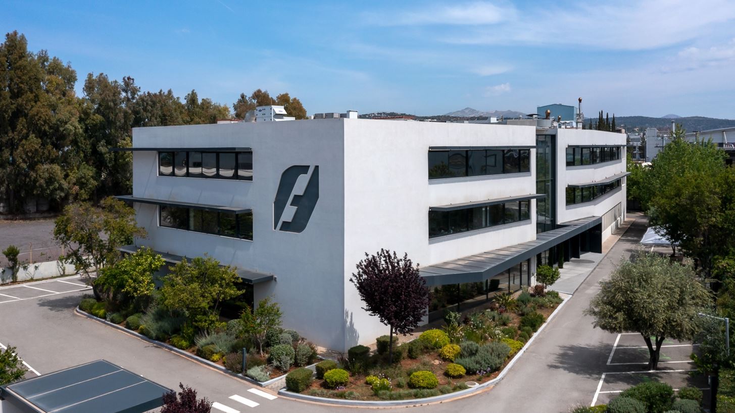 ΤΗΕΟΝ: Η επιτάχυνση της επένδυσης στην Harder Digital, η εξαγορά της Kappa και άλλες εξελίξεις - ορόσημα για το 2026