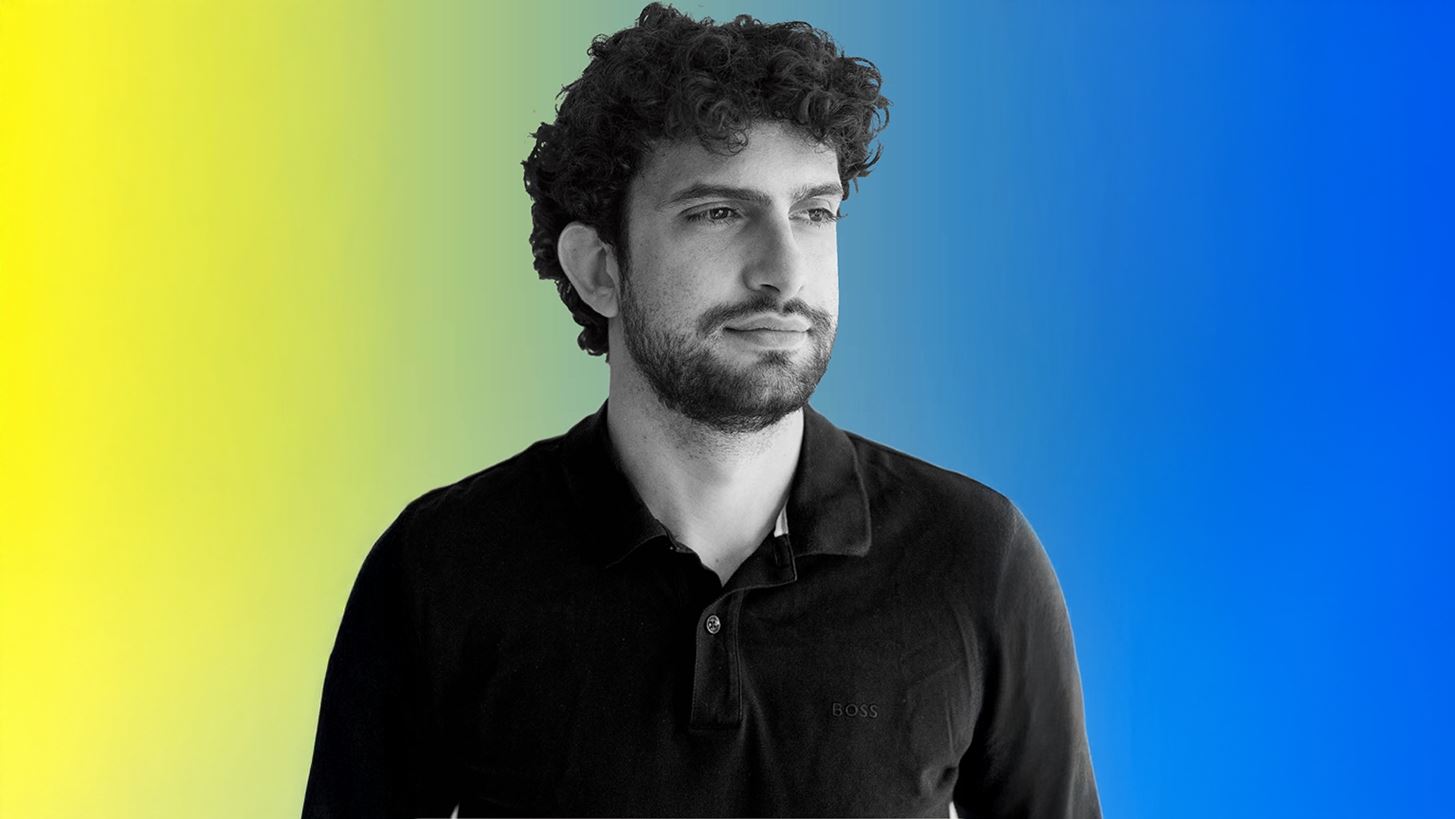 &#x393;&#x3C1;&#x3B7;&#x3B3;&#x3CC;&#x3C1;&#x3B7;&#x3C2; &#x39A;&#x3CC;&#x3BD;&#x3C4;&#x3BF;&#x3C2;: &#x3A4;&#x3BF; &#x3C0;&#x3AC;&#x3B8;&#x3BF;&#x3C2; &#x3B3;&#x3B9;&#x3B1; &#x3C4;&#x3B7;&#x3BD; &#x3B5;&#x3BB;&#x3BB;&#x3B7;&#x3BD;&#x3B9;&#x3BA;&#x3AE; &#x3BA;&#x3BB;&#x3B7;&#x3C1;&#x3BF;&#x3BD;&#x3BF;&#x3BC;&#x3AF;&#x3B1; &#x3C0;&#x3BF;&#x3C5; &#x3BF;&#x3B4;&#x3AE;&#x3B3;&#x3B7;&#x3C3;&#x3B5; &#x3C3;&#x3C4;&#x3B7;&#x3BD; Greek Ancestry