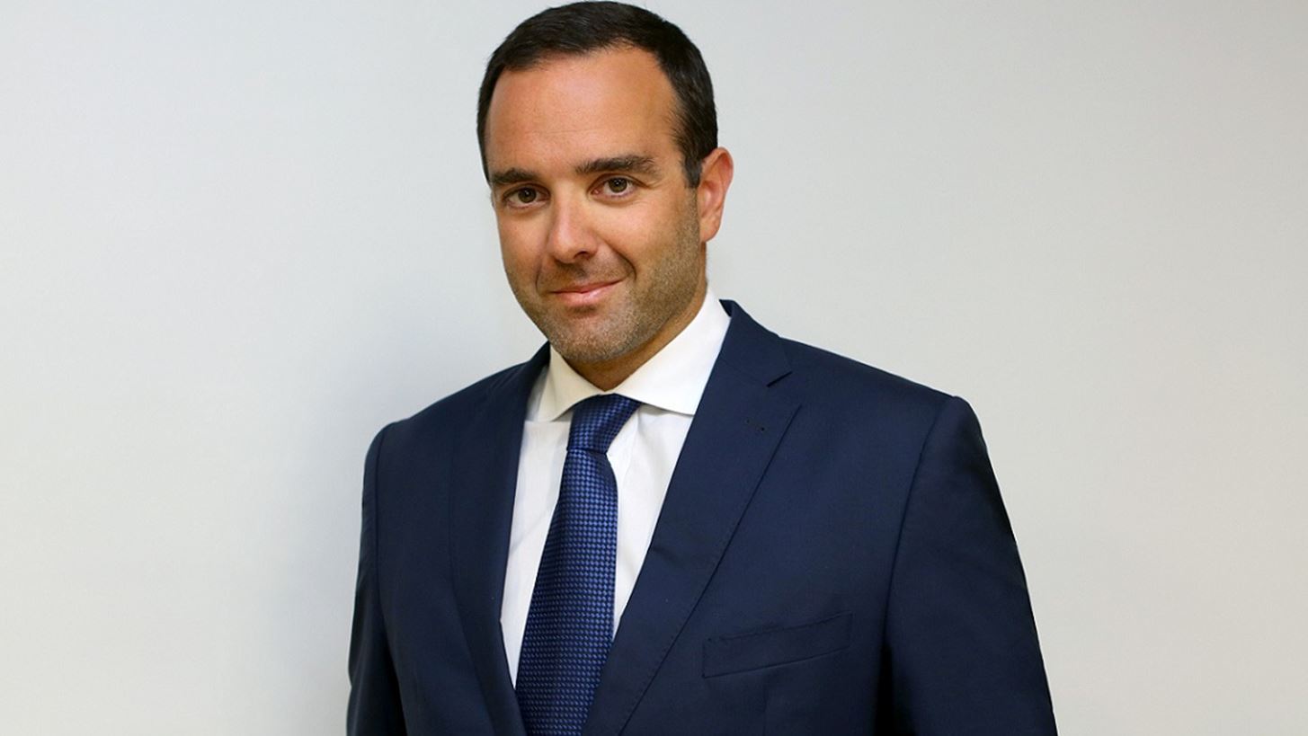 Νέα δυναμική διεθνής επένδυση του Θοδωρή Κυριακού στις ΗΠΑ