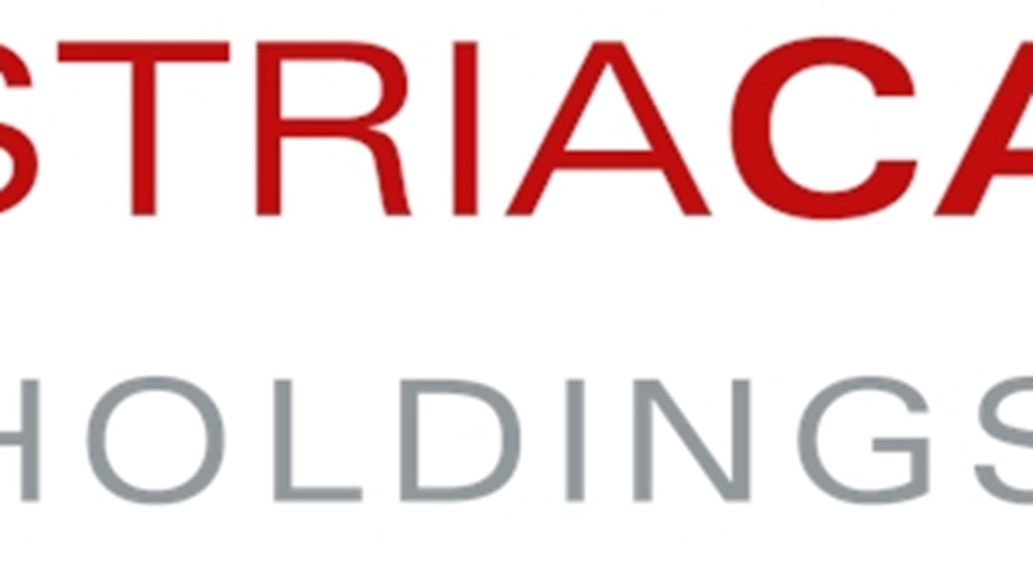 &#x39D;&#x3AD;&#x3B1; Agentic AI &#x3A0;&#x3BB;&#x3B1;&#x3C4;&#x3C6;&#x3CC;&#x3C1;&#x3BC;&#x3B1; &#x3B1;&#x3C0;&#x3CC; &#x3C4;&#x3B7;&#x3BD; AUSTRIACARD HOLDINGS