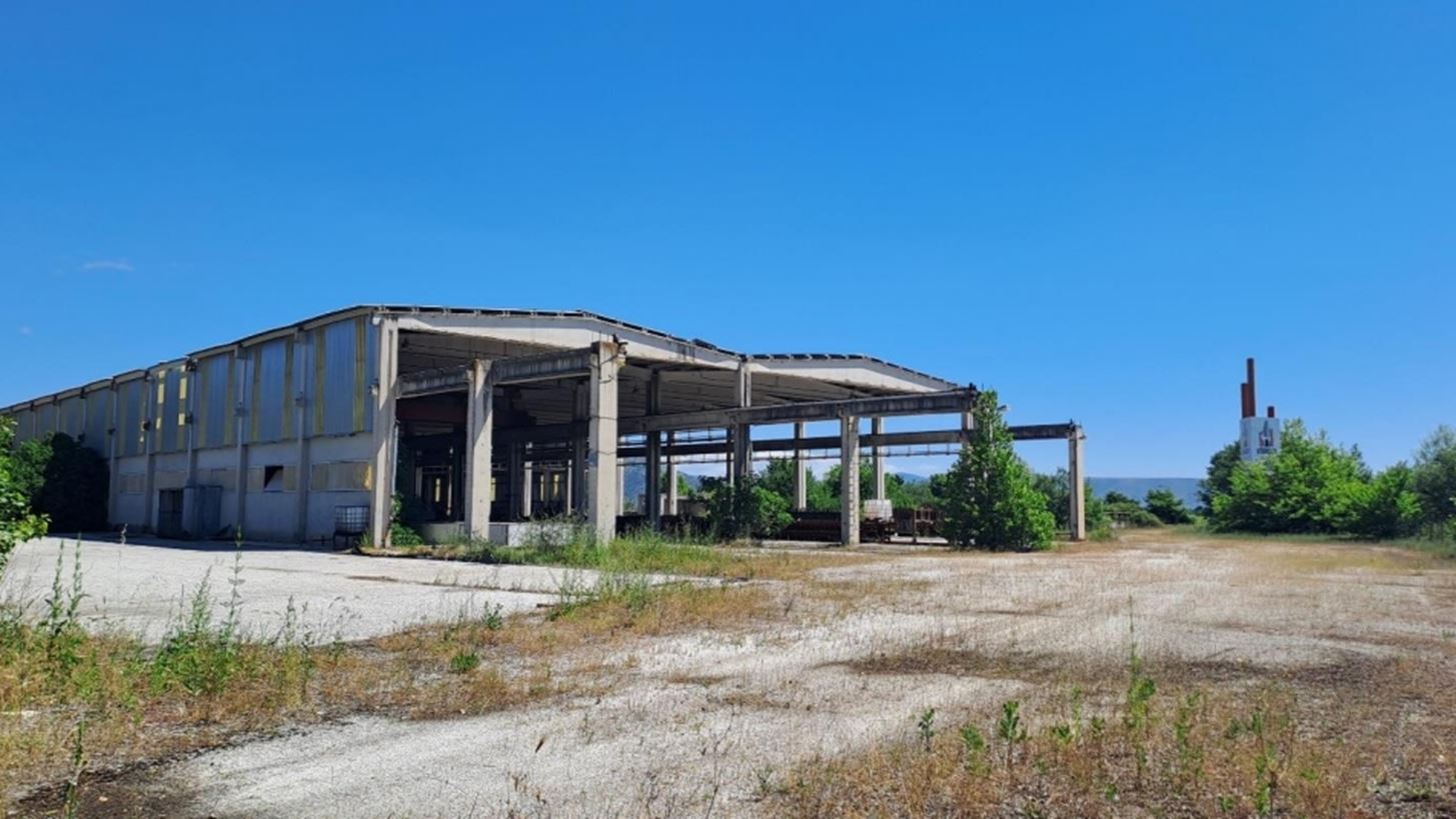 &#x388;&#x3B4;&#x3C1;&#x3B1;&#x3C3;&#x3B7; &#x2013; &#x3A8;&#x3B1;&#x3BB;&#x3BB;&#x3AF;&#x3B4;&#x3B1;&#x3C2;: &#x394;&#x3CD;&#x3BF; &#x3B1;&#x3BA;&#x3CC;&#x3BC;&#x3B7; &#x3B1;&#x3BA;&#x3AF;&#x3BD;&#x3B7;&#x3C4;&#x3B1; &#x3C3;&#x3C4;&#x3BF; &quot;&#x3C3;&#x3C4;&#x3CC;&#x3C7;&#x3B1;&#x3C3;&#x3C4;&#x3C1;&#x3BF;&quot; &#x3C4;&#x3C9;&#x3BD; &#x3C0;&#x3BB;&#x3B5;&#x3B9;&#x3C3;&#x3C4;&#x3B7;&#x3C1;&#x3B9;&#x3B1;&#x3C3;&#x3BC;&#x3CE;&#x3BD;