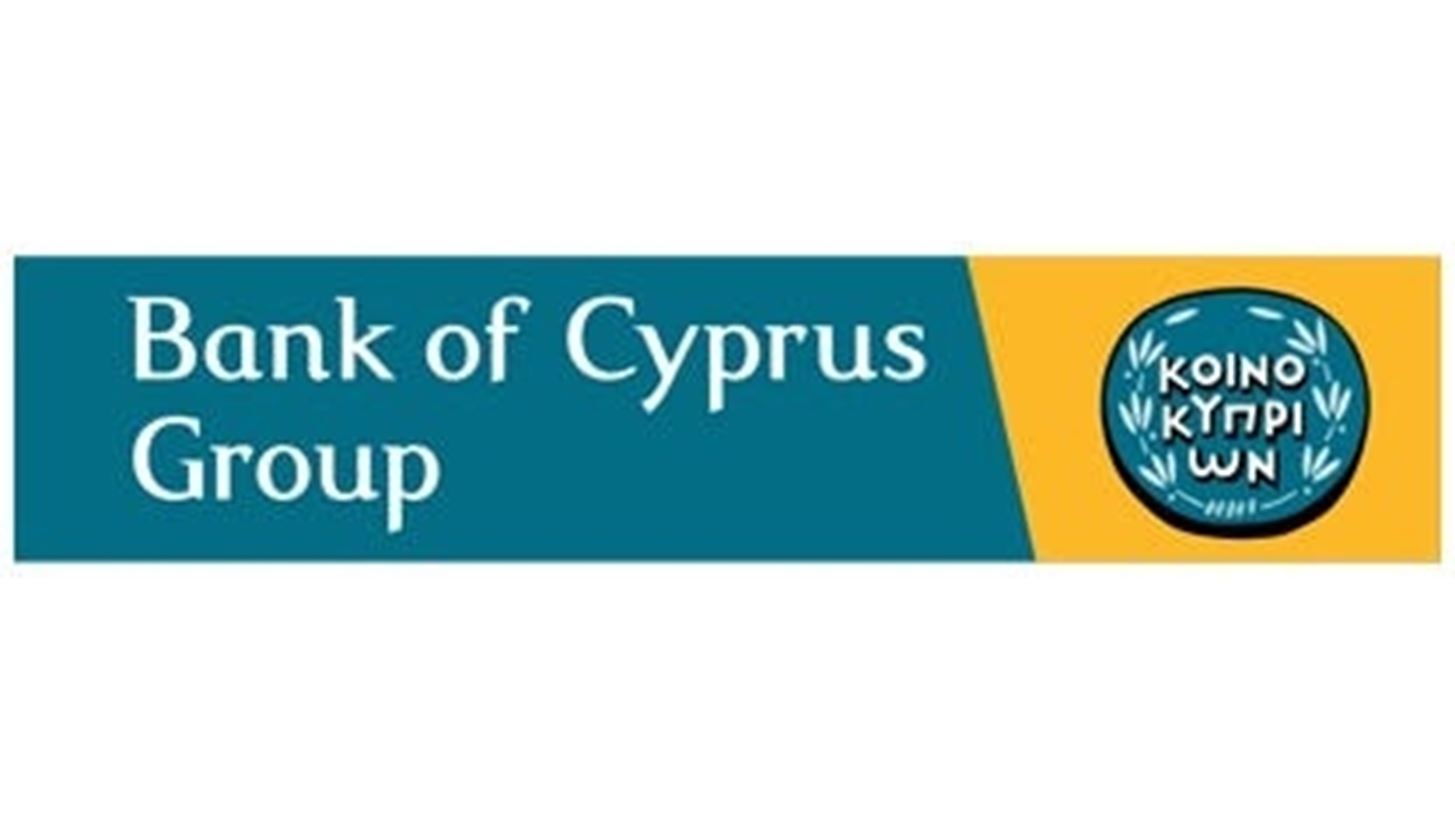 Bank of Cyprus: &#x39A;&#x3B1;&#x3B8;&#x3B1;&#x3C1;&#x3AC; &#x3BA;&#x3AD;&#x3C1;&#x3B4;&#x3B7; 508 &#x3B5;&#x3BA;&#x3B1;&#x3C4;. &#x3B5;&#x3C5;&#x3C1;&#x3CE; &#x3C4;&#x3BF; 2024 - &#x39C;&#x3AD;&#x3C1;&#x3B9;&#x3C3;&#x3BC;&#x3B1; 0,48 &#x3B5;&#x3C5;&#x3C1;&#x3CE;