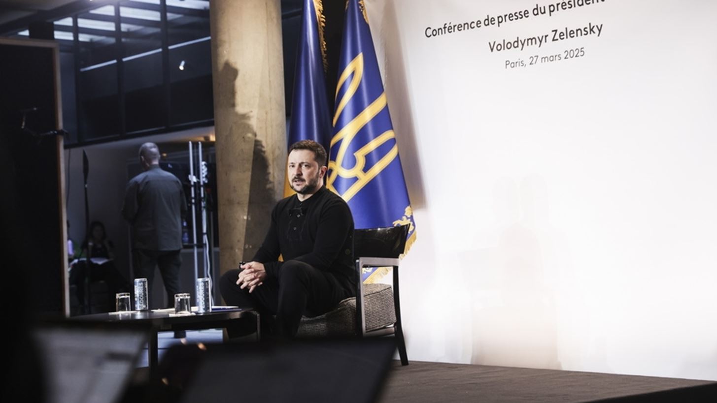 &#x396;&#x3B5;&#x3BB;&#x3AD;&#x3BD;&#x3C3;&#x3BA;&#x3B9; &#x3B1;&#x3C0;&#x3CC; &#x3A0;&#x3B1;&#x3C1;&#x3AF;&#x3C3;&#x3B9;: &#x39F;&#x3B9; &#x397;&#x3A0;&#x391; &#x3B8;&#x3B1; &#x3AD;&#x3C0;&#x3C1;&#x3B5;&#x3C0;&#x3B5; &#x3BD;&#x3B1; &#x3AD;&#x3C7;&#x3BF;&#x3C5;&#x3BD; &#x3C0;&#x3B9;&#x3BF; &#x3C3;&#x3B8;&#x3B5;&#x3BD;&#x3B1;&#x3C1;&#x3AE; &#x3C3;&#x3C4;&#x3AC;&#x3C3;&#x3B7; &#x3B1;&#x3C0;&#x3AD;&#x3BD;&#x3B1;&#x3BD;&#x3C4;&#x3B9; &#x3C3;&#x3C4;&#x3B7; &#x3A1;&#x3C9;&#x3C3;&#x3AF;&#x3B1; - &#x391;&#x3BB;&#x3BB;&#x3AC;&#x3B6;&#x3BF;&#x3C5;&#x3BD; &#x3C3;&#x3C5;&#x3BD;&#x3B5;&#x3C7;&#x3CE;&#x3C2; &#x3C4;&#x3BF;&#x3C5;&#x3C2; &#x3CC;&#x3C1;&#x3BF;&#x3C5;&#x3C2; &#x3C4;&#x3B7;&#x3C2; &#x3C3;&#x3C5;&#x3BC;&#x3C6;&#x3C9;&#x3BD;&#x3AF;&#x3B1;&#x3C2; &#x3B3;&#x3B9;&#x3B1; &#x3C4;&#x3B1; &#x3BF;&#x3C1;&#x3C5;&#x3BA;&#x3C4;&#x3AC;
