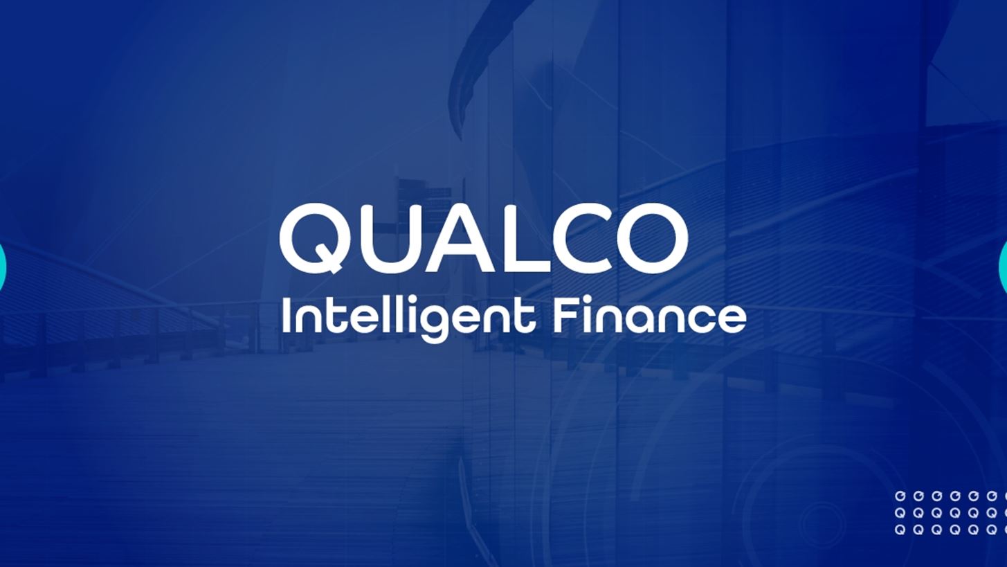 AI, &#x3C7;&#x3C1;&#x3B7;&#x3BC;&#x3B1;&#x3C4;&#x3BF;&#x3B4;&#x3CC;&#x3C4;&#x3B7;&#x3C3;&#x3B7; &#x3BA;&#x3B1;&#x3B9; &#x3B1;&#x3BD;&#x3AC;&#x3C0;&#x3C4;&#x3C5;&#x3BE;&#x3B7;: &#x3A0;&#x3CE;&#x3C2; &#x3B7; Qualco Intelligent Finance &#x3B4;&#x3AF;&#x3BD;&#x3B5;&#x3B9; &#x3CE;&#x3B8;&#x3B7;&#x3C3;&#x3B7; &#x3C3;&#x3C4;&#x3B9;&#x3C2; &#x3B5;&#x3C0;&#x3B9;&#x3C7;&#x3B5;&#x3B9;&#x3C1;&#x3AE;&#x3C3;&#x3B5;&#x3B9;&#x3C2;