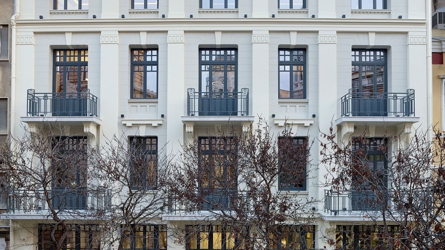 &#x391;&#x3BD;&#x3B8;&#x3BF;&#x3CD;&#x3BD; &#x3BF;&#x3B9; &#x3B5;&#x3BD;&#x3BF;&#x3B9;&#x3BA;&#x3B9;&#x3AC;&#x3C3;&#x3B5;&#x3B9;&#x3C2; &#x3B3;&#x3C1;&#x3B1;&#x3C6;&#x3B5;&#x3B9;&#x3B1;&#x3BA;&#x3CE;&#x3BD; &#x3C7;&#x3CE;&#x3C1;&#x3C9;&#x3BD; &#x3BC;&#x3B5; &#x3C4;&#x3B7;&#x3BD; &#x3B7;&#x3BC;&#x3AD;&#x3C1;&#x3B1;