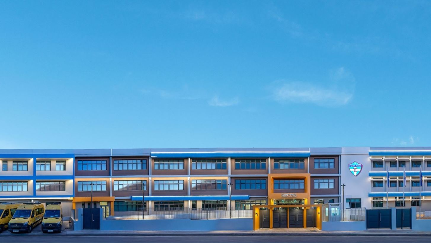 STIRIXIS Group: &quot;&#x395;&#x3C0;&#x3B1;&#x3BD;&#x3B1;&#x3C0;&#x3C1;&#x3BF;&#x3C3;&#x3B4;&#x3B9;&#x3BF;&#x3C1;&#x3AF;&#x3B6;&#x3BF;&#x3BD;&#x3C4;&#x3B1;&#x3C2; &#x3C4;&#x3B7;&#x3BD; &#x395;&#x3BA;&#x3C0;&#x3B1;&#x3B9;&#x3B4;&#x3B5;&#x3C5;&#x3C4;&#x3B9;&#x3BA;&#x3AE; &#x395;&#x3BC;&#x3C0;&#x3B5;&#x3B9;&#x3C1;&#x3AF;&#x3B1; &#x3BC;&#x3B5; &#x3A4;&#x3AD;&#x3C3;&#x3C3;&#x3B5;&#x3C1;&#x3B9;&#x3C2; &#x3A0;&#x3C5;&#x3BB;&#x3CE;&#x3BD;&#x3B5;&#x3C2;&quot;