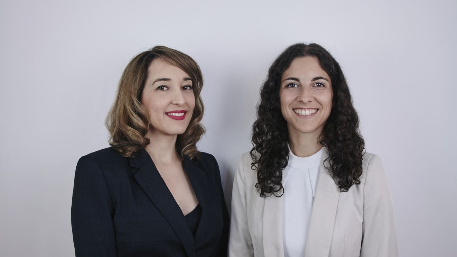 &#x397; &#x3B3;&#x3B1;&#x3BB;&#x3BB;&#x3B9;&#x3BA;&#x3AE; Nutropy &#x3C3;&#x3B7;&#x3BA;&#x3CE;&#x3BD;&#x3B5;&#x3B9; 7 &#x3B5;&#x3BA;&#x3B1;&#x3C4;. &#x3B5;&#x3C5;&#x3C1;&#x3CE; &#x3B3;&#x3B9;&#x3B1; &#x3C4;&#x3B7;&#x3BD; &#x3B1;&#x3BD;&#x3AC;&#x3C0;&#x3C4;&#x3C5;&#x3BE;&#x3B7; &#x3BA;&#x3B1;&#x3B9;&#x3BD;&#x3BF;&#x3C4;&#x3CC;&#x3BC;&#x3C9;&#x3BD; &#x3B3;&#x3B1;&#x3BB;&#x3B1;&#x3BA;&#x3C4;&#x3BF;&#x3BA;&#x3BF;&#x3BC;&#x3B9;&#x3BA;&#x3CE;&#x3BD; &#x3C0;&#x3C1;&#x3BF;&#x3CA;&#x3CC;&#x3BD;&#x3C4;&#x3C9;&#x3BD; &#x3BC;&#x3B7; &#x3B6;&#x3C9;&#x3B9;&#x3BA;&#x3AE;&#x3C2; &#x3C0;&#x3C1;&#x3BF;&#x3AD;&#x3BB;&#x3B5;&#x3C5;&#x3C3;&#x3B7;&#x3C2;