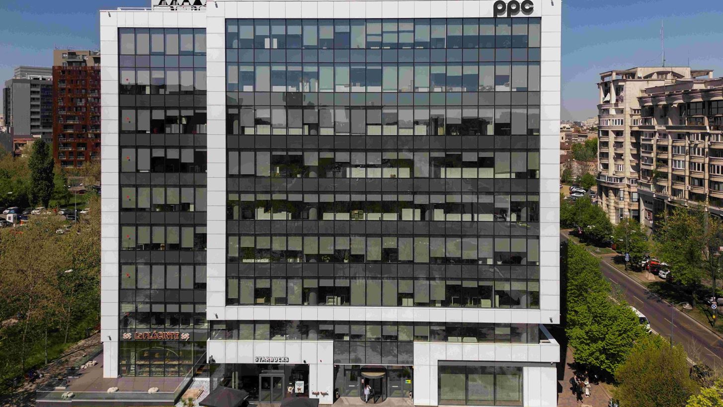 &#x394;&#x395;&#x397;: &#x39D;&#x3AD;&#x3BF; &#x3BB;&#x3BF;&#x3B3;&#x3CC;&#x3C4;&#x3C5;&#x3C0;&#x3BF; &quot;PPC&quot; &#x3BA;&#x3B1;&#x3B9; &#x3BD;&#x3AD;&#x3B1; &#x3BF;&#x3BC;&#x3B9;&#x3BB;&#x3B9;&#x3BA;&#x3AE; &#x3B5;&#x3B9;&#x3BA;&#x3CC;&#x3BD;&#x3B1; &#x3B3;&#x3B9;&#x3B1; &#x3C4;&#x3B9;&#x3C2; &#x3B8;&#x3C5;&#x3B3;&#x3B1;&#x3C4;&#x3C1;&#x3B9;&#x3BA;&#x3AD;&#x3C2; &#x3C3;&#x3C4;&#x3B7; &#x3A1;&#x3BF;&#x3C5;&#x3BC;&#x3B1;&#x3BD;&#x3AF;&#x3B1;
