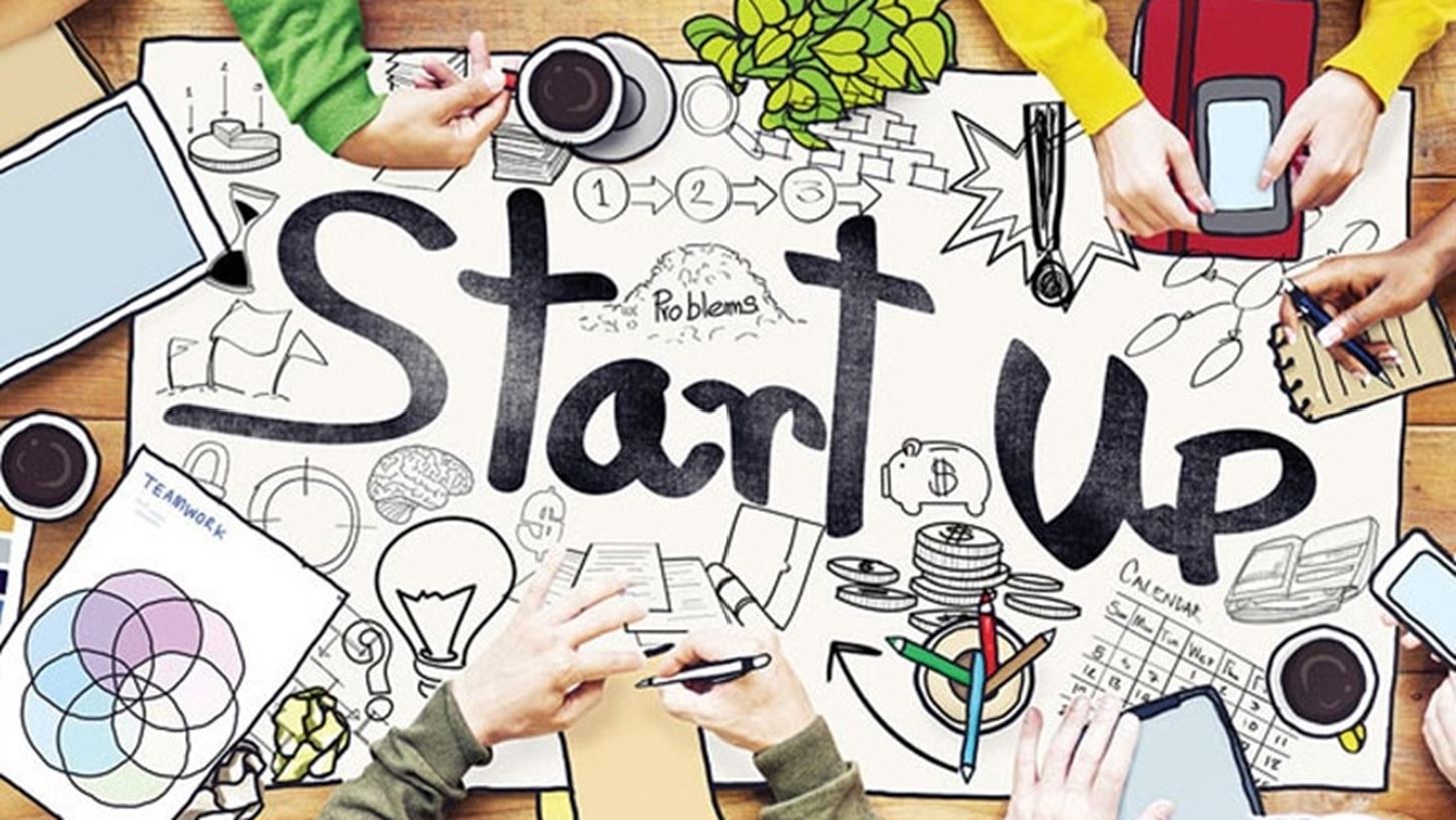 "Φρέσκα" κεφάλαια για επενδύσεις σε startups – Προ των πυλών δύο νέα funds