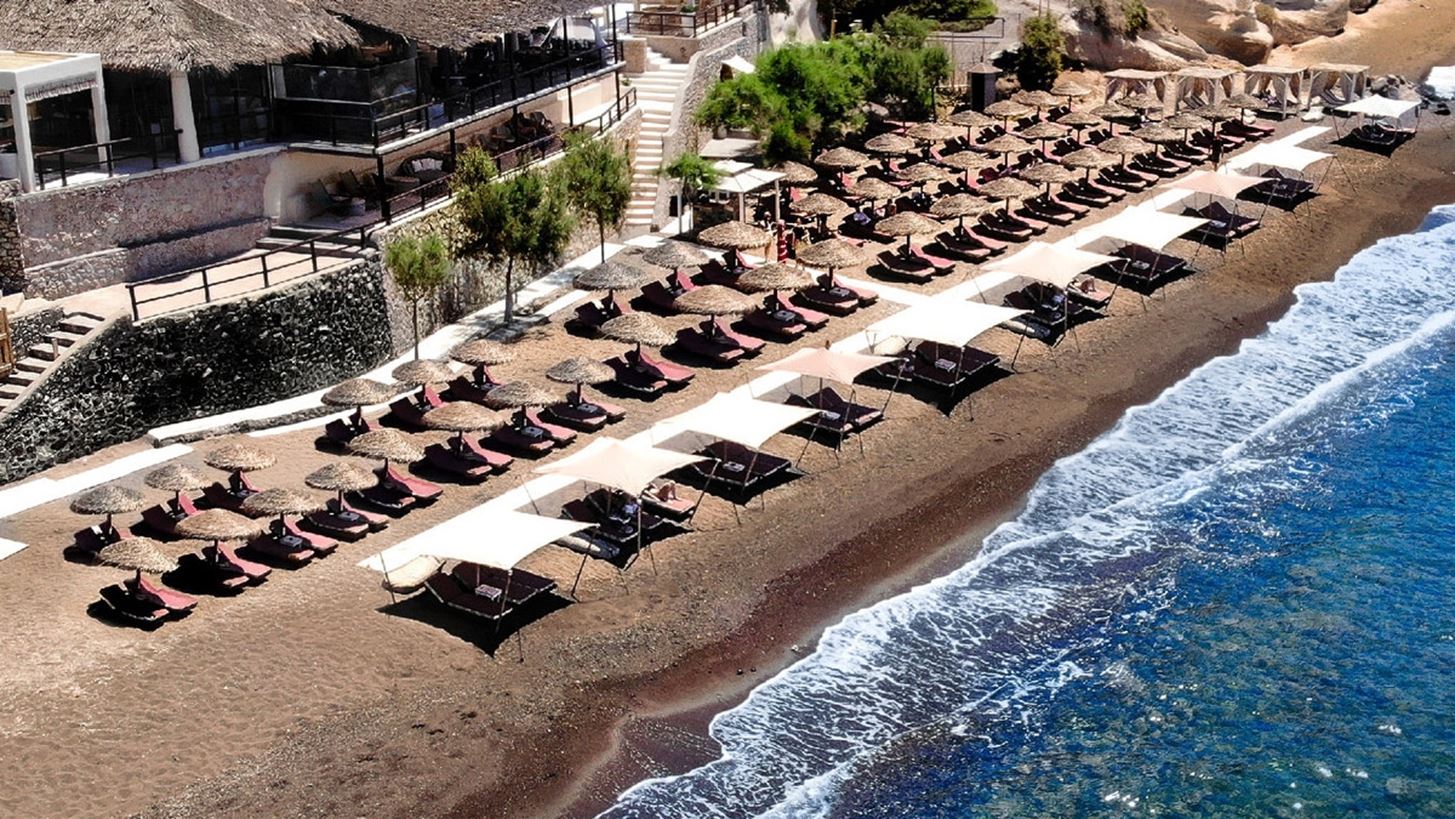 &#x3A4;&#x3BF;&#xA0;mega&#xA0;beach&#xA0;club&#xA0;&#x3C0;&#x3BF;&#x3C5; &#x3B8;&#x3AD;&#x3BB;&#x3B5;&#x3B9; &#x3B7;&#xA0;Royal&#xA0;Caribbean&#xA0;&#x3C3;&#x3C4;&#x3B7; &#x3A3;&#x3B1;&#x3BD;&#x3C4;&#x3BF;&#x3C1;&#x3AF;&#x3BD;&#x3B7; &#x3BA;&#x3B1;&#x3B9; &#x3BF;&#x3B9; &#x3B1;&#x3BD;&#x3C4;&#x3B9;&#x3B4;&#x3C1;&#x3AC;&#x3C3;&#x3B5;&#x3B9;&#x3C2;