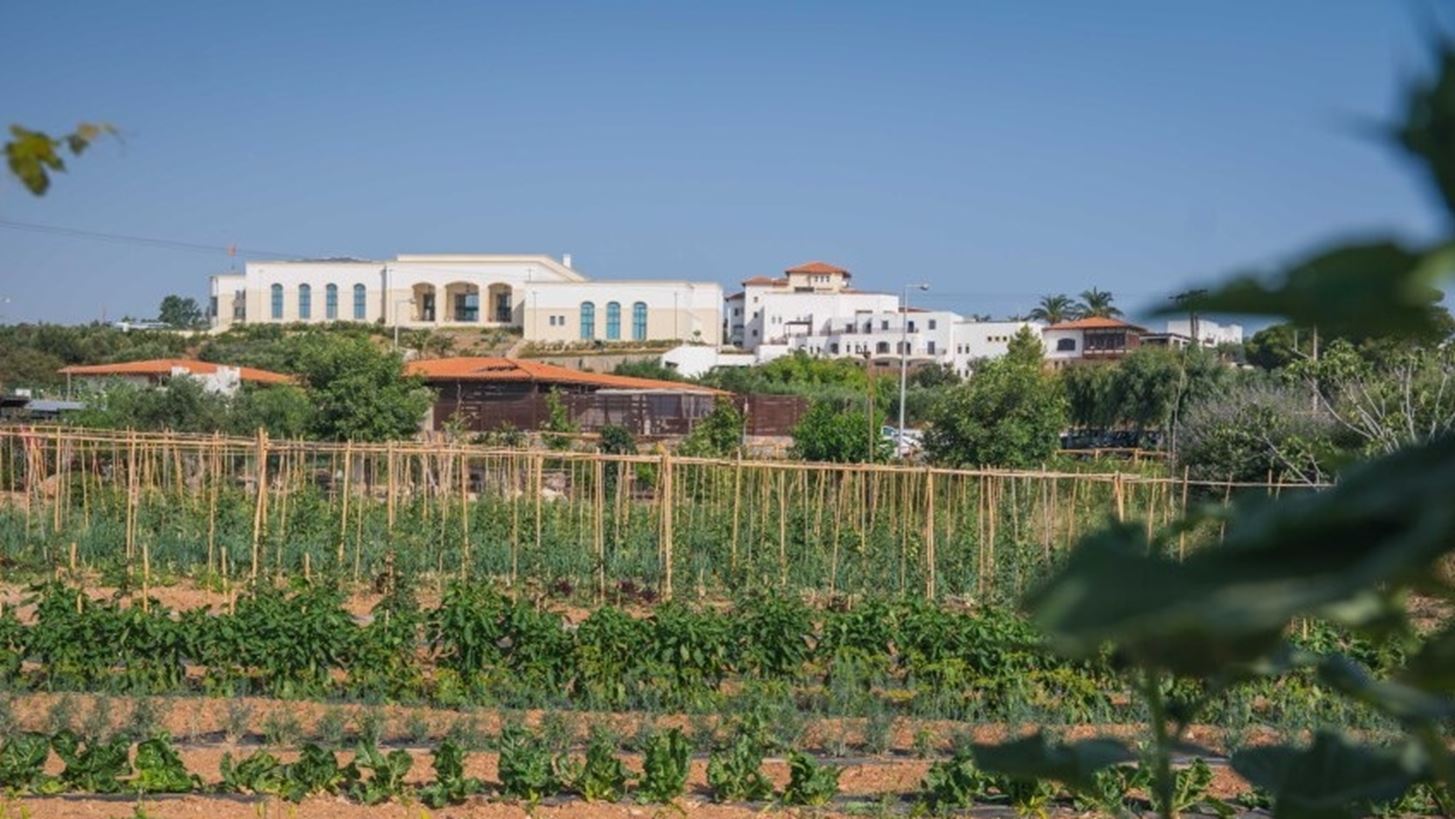 Metaxa Hospitality Group: &#x39F; &#x3C0;&#x3C1;&#x3CE;&#x3C4;&#x3BF;&#x3C2; &#x38C;&#x3BC;&#x3B9;&#x3BB;&#x3BF;&#x3C2; &#x3C6;&#x3B9;&#x3BB;&#x3BF;&#x3BE;&#x3B5;&#x3BD;&#x3AF;&#x3B1;&#x3C2; &#x3C3;&#x3C4;&#x3B7;&#x3BD; &#x395;&#x3BB;&#x3BB;&#x3AC;&#x3B4;&#x3B1; &#x3BC;&#x3B5; &#x3C0;&#x3B9;&#x3C3;&#x3C4;&#x3BF;&#x3C0;&#x3BF;&#x3B9;&#x3B7;&#x3BC;&#x3AD;&#x3BD;&#x3B5;&#x3C2; &#x3B2;&#x3B9;&#x3BF;&#x3BB;&#x3BF;&#x3B3;&#x3B9;&#x3BA;&#x3AD;&#x3C2;-&#x3B1;&#x3BD;&#x3B1;&#x3B3;&#x3B5;&#x3BD;&#x3BD;&#x3B7;&#x3C4;&#x3B9;&#x3BA;&#x3AD;&#x3C2; &#x3B3;&#x3B1;&#x3AF;&#x3B5;&#x3C2; &#x3B1;&#x3C0;&#x3CC; &#x3C4;&#x3B7; &#x394;.&#x397;.&#x3A9;.