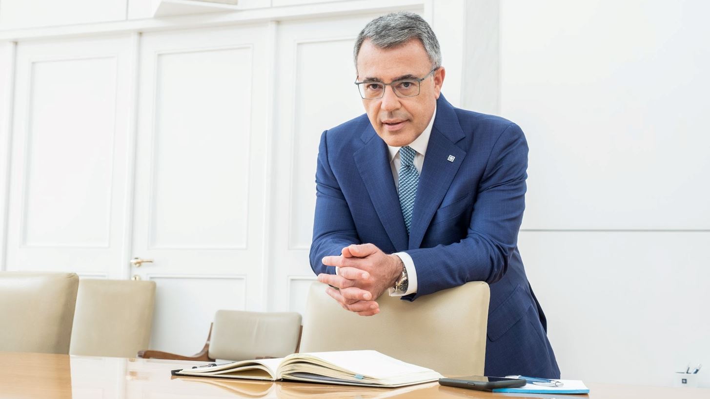 &#x392;. &#x3A8;&#x3AC;&#x3BB;&#x3C4;&#x3B7;&#x3C2;: &#x397; Alpha Bank &#x3BA;&#x3B1;&#x3B9; &#x3C0;&#x3AC;&#x3BB;&#x3B9; 100% &#x3B9;&#x3B4;&#x3B9;&#x3C9;&#x3C4;&#x3B9;&#x3BA;&#x3AE; &#x3BC;&#x3B5; &#x3B5;&#x3AF;&#x3C3;&#x3BF;&#x3B4;&#x3BF; &#x3C3;&#x3C4;&#x3C1;&#x3B1;&#x3C4;&#x3B7;&#x3B3;&#x3B9;&#x3BA;&#x3BF;&#x3CD; &#x3B5;&#x3C0;&#x3B5;&#x3BD;&#x3B4;&#x3C5;&#x3C4;&#x3AE; &#x3C0;&#x3C1;&#x3CE;&#x3C4;&#x3B7;&#x3C2; &#x3B3;&#x3C1;&#x3B1;&#x3BC;&#x3BC;&#x3AE;&#x3C2;