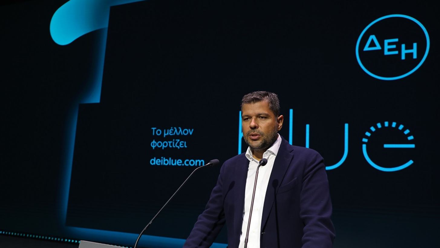 ΔΕΗ: Με την Enel Romania φτάνει σε EBITDA 1,5 δισ. ευρώ