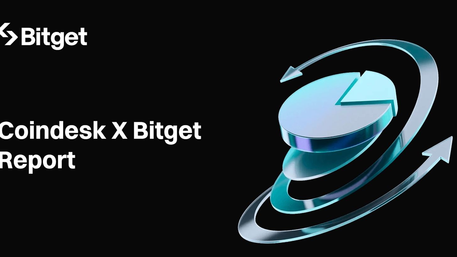 Bitget: &#x3A0;&#x3AC;&#x3BD;&#x3C9; &#x3B1;&#x3C0;&#x3CC; &#x3BC;&#x3B9;&#x3C3;&#x3CC; &#x3C4;&#x3C1;&#x3B9;&#x3C3;&#x3B5;&#x3BA;&#x3B1;&#x3C4;&#x3BF;&#x3BC;&#x3BC;&#x3CD;&#x3C1;&#x3B9;&#x3BF; &#x3BC;&#x3B7;&#x3BD;&#x3B9;&#x3B1;&#x3AF;&#x3BF;&#x3C2; &#x3CC;&#x3B3;&#x3BA;&#x3BF;&#x3C2; &#x3C0;&#x3B1;&#x3C1;&#x3B1;&#x3B3;&#x3CE;&#x3B3;&#x3C9;&#x3BD; &#x2013; &#x39D;&#x3BF;.1 &#x3C3;&#x3B5; &#x3A1;&#x3B5;&#x3C5;&#x3C3;&#x3C4;&#x3CC;&#x3C4;&#x3B7;&#x3C4;&#x3B1; ETH &amp; SOL