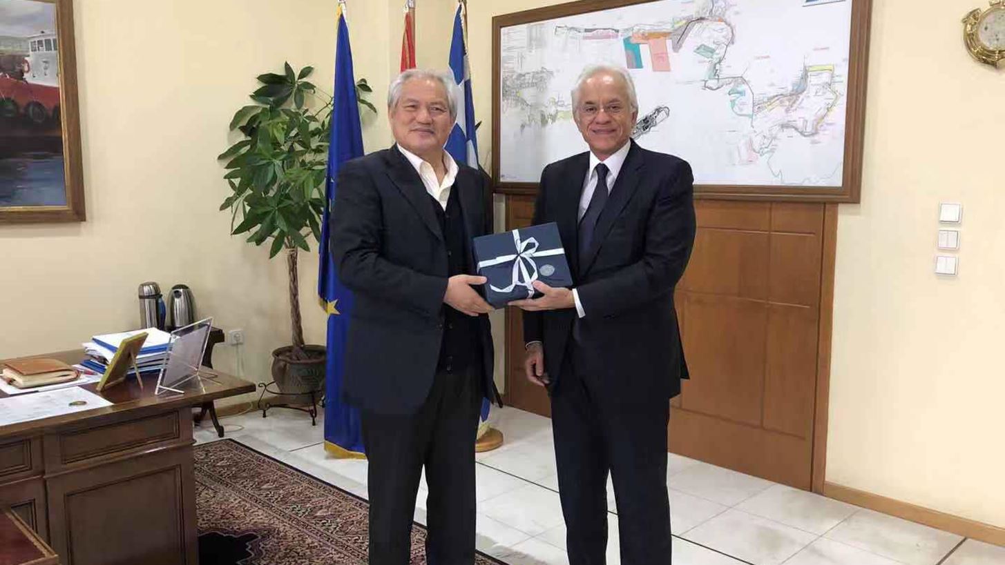 &#x395;&#x3B8;&#x3B9;&#x3BC;&#x3BF;&#x3C4;&#x3C5;&#x3C0;&#x3B9;&#x3BA;&#x3AE; &#x3B5;&#x3C0;&#x3AF;&#x3C3;&#x3BA;&#x3B5;&#x3C8;&#x3B7; &#x3C4;&#x3BF;&#x3C5; &#x3BA;. &#x394;. &#x39A;&#x3BF;&#x3C0;&#x3B5;&#x3BB;&#x3BF;&#x3CD;&#x3B6;&#x3BF;&#x3C5; &#xA0;&#x3C3;&#x3C4;&#x3B1; &#x3BA;&#x3B5;&#x3BD;&#x3C4;&#x3C1;&#x3B9;&#x3BA;&#x3AC; &#x3B3;&#x3C1;&#x3B1;&#x3C6;&#x3B5;&#x3AF;&#x3B1; &#x3C4;&#x3BF;&#x3C5; &#x39F;&#x39B;&#x3A0;
