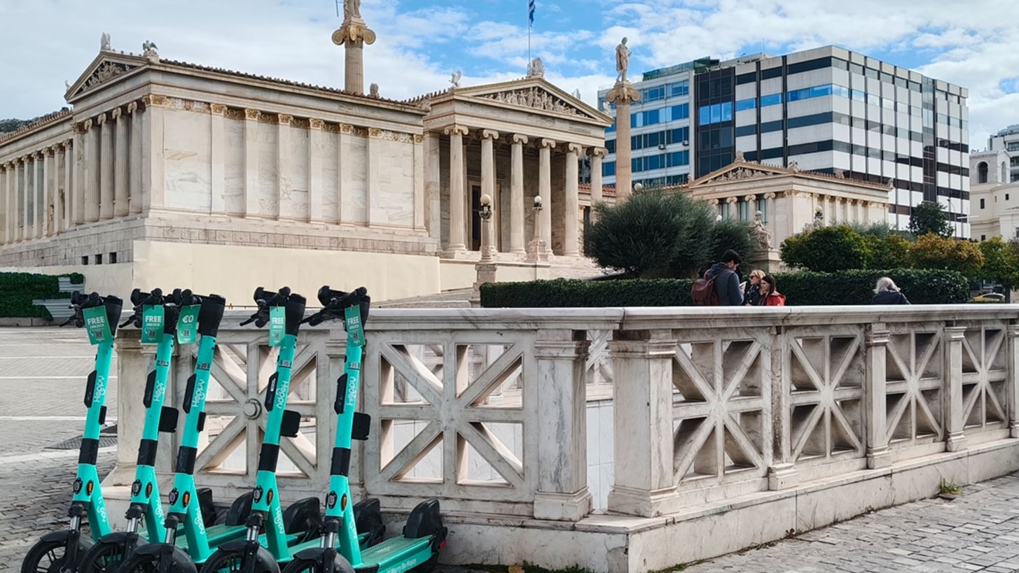 &quot;&#x398;&#x3B7;&#x3C3;&#x3B1;&#x3C5;&#x3C1;&#x3CC;&#x3C2;&quot; &#x3C3;&#x3B5; &#x3B4;&#x3CD;&#x3BF; &#x3C1;&#x3CC;&#x3B4;&#x3B5;&#x3C2;: &#x3A0;&#x3BF;&#x3B9;&#x3BF;&#x3B9; &#x3C0;&#x3B1;&#x3AF;&#x3BA;&#x3C4;&#x3B5;&#x3C2; &#x3B5;&#x3C0;&#x3B5;&#x3BD;&#x3B4;&#x3CD;&#x3BF;&#x3C5;&#x3BD; &#x3C3;&#x3C4;&#x3B1; &#x3C0;&#x3B1;&#x3C4;&#x3AF;&#x3BD;&#x3B9;&#x3B1; &#x3BA;&#x3B1;&#x3B9; &#x3C0;&#x3C9;&#x3C2; &#x3B4;&#x3B9;&#x3B1;&#x3BC;&#x3BF;&#x3C1;&#x3C6;&#x3CE;&#x3BD;&#x3B5;&#x3C4;&#x3B1;&#x3B9; &#x3B7; &#x3B1;&#x3B3;&#x3BF;&#x3C1;&#x3AC;