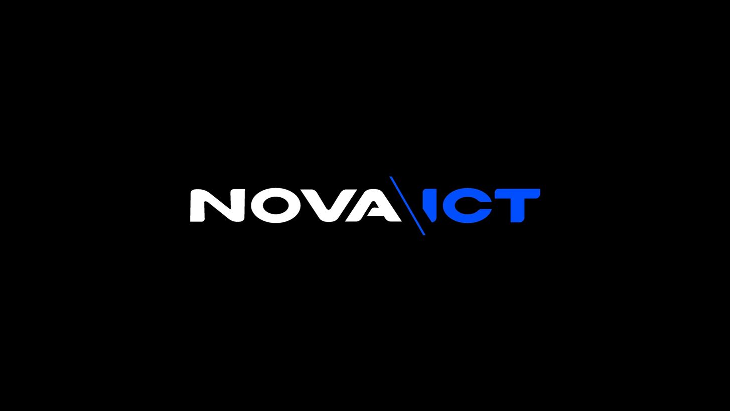 &#x397; Nova ICT &#x3C5;&#x3BB;&#x3BF;&#x3C0;&#x3BF;&#x3B9;&#x3B5;&#x3AF; &#x3C4;&#x3BF;&#x3BD; &#x3A8;&#x3B7;&#x3C6;&#x3B9;&#x3B1;&#x3BA;&#x3CC; &#x39C;&#x3B5;&#x3C4;&#x3B1;&#x3C3;&#x3C7;&#x3B7;&#x3BC;&#x3B1;&#x3C4;&#x3B9;&#x3C3;&#x3BC;&#x3CC; &#x3C4;&#x3BF;&#x3C5; &#x395;&#x39F;&#x3A4;