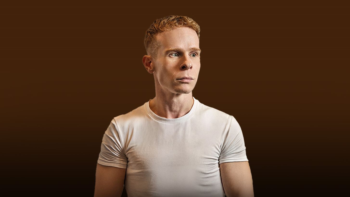 &#x392;&#x3B1;&#x3C3;&#x3AF;&#x3BB;&#x3B7;&#x3C2; &#x393;&#x3B1;&#x3B2;&#x3B1;&#x3BB;&#x3AC;&#x3C2;: &#x3A3;&#x3C4;&#x3BF;&#x3C7;&#x3B5;&#x3CD;&#x3BF;&#x3BD;&#x3C4;&#x3B1;&#x3C2; &#x3C3;&#x3C4;&#x3B7; &#x3B4;&#x3B7;&#xB5;&#x3B9;&#x3BF;&#x3C5;&#x3C1;&#x3B3;&#x3AF;&#x3B1; &#x3BD;&#x3AD;&#x3C9;&#x3BD; &#x3B4;&#x3B9;&#x3B1;&#x3CD;&#x3BB;&#x3C9;&#x3BD; &#x3B5;&#x3C0;&#x3B9;&#x3C1;&#x3C1;&#x3BF;&#x3AE;&#x3C2;, &#x3BA;&#x3B5;&#x3C6;&#x3B1;&#x3BB;&#x3B1;&#x3AF;&#x3BF;&#x3C5; &#x3BA;&#x3B1;&#x3B9; &#x3C4;&#x3B5;&#x3C7;&#x3BD;&#x3BF;&#x3BB;&#x3BF;&#x3B3;&#x3AF;&#x3B1;&#x3C2;