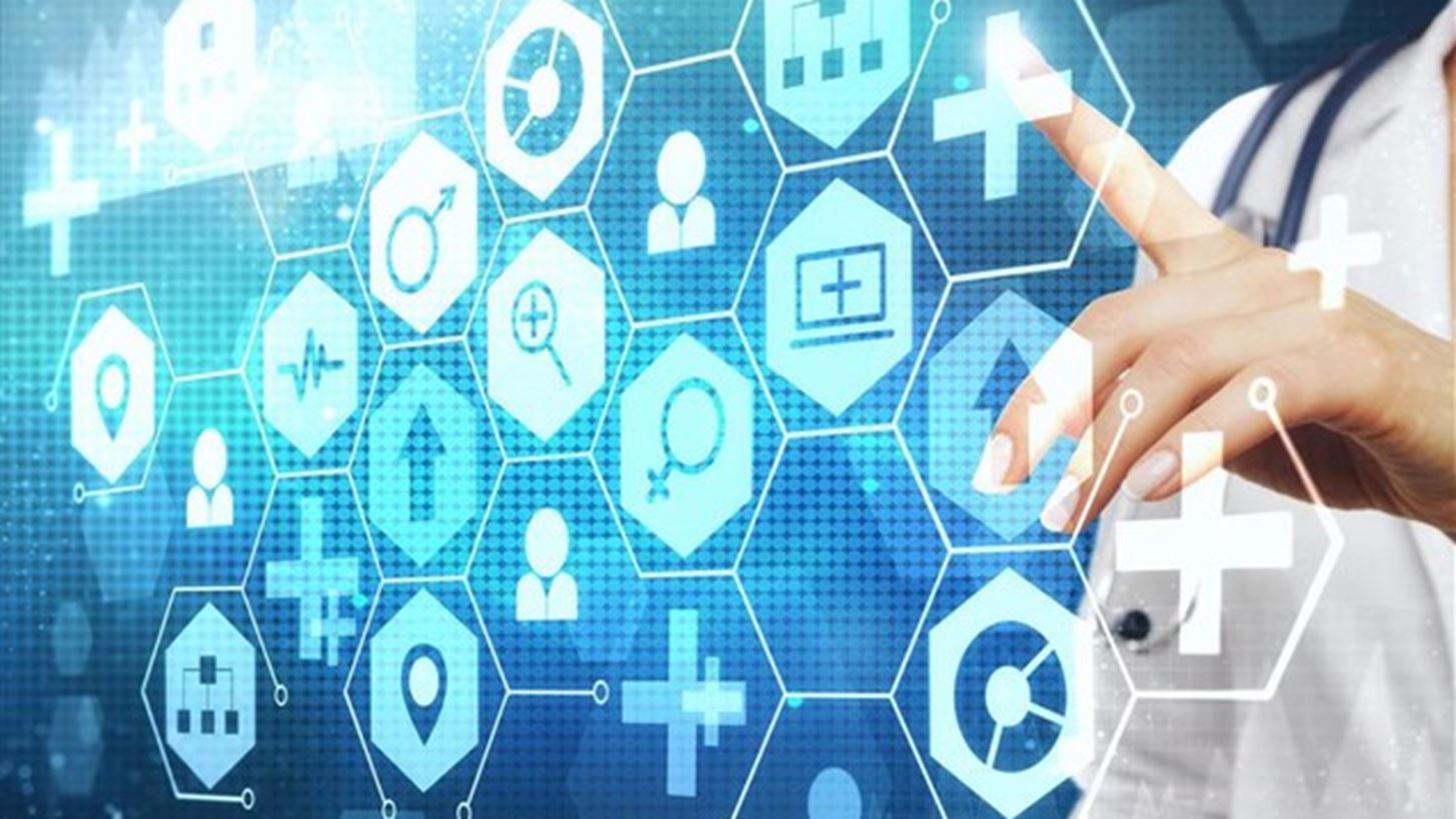 Uni Systems: Ανεκτέλεστο 751 εκατ. και στρατηγική είσοδος στην αμυντική βιομηχανία