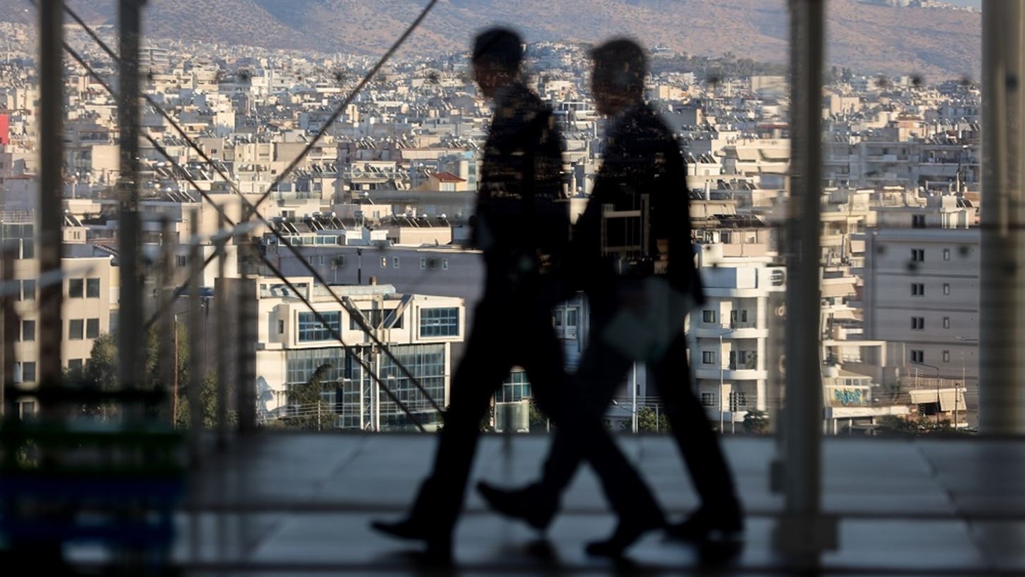 Επενδύσεις σε Ελλάδα και ΗΠΑ σχεδιάζει η σαουδαραβική εταιρεία real estate Dar Global