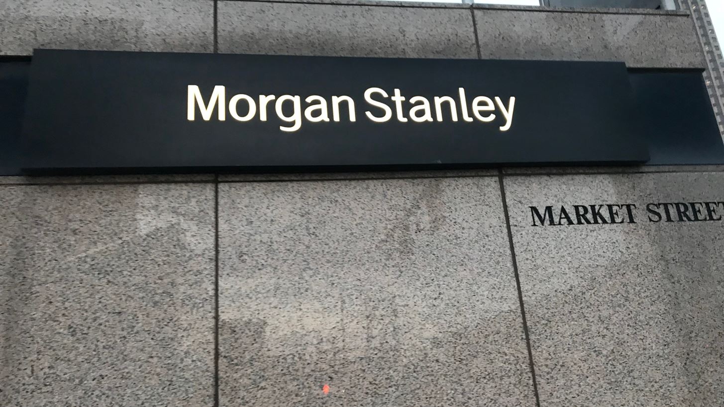 Morgan Stanley: &#x3A3;&#x3C4;&#x3B1; &#x20AC;66 &#x3B7; &#x3BD;&#x3AD;&#x3B1; &#x3C4;&#x3B9;&#x3BC;&#x3AE;&#x2013;&#x3C3;&#x3C4;&#x3CC;&#x3C7;&#x3BF;&#x3C2; &#x3B3;&#x3B9;&#x3B1; &#x3C4;&#x3B7; Metlen &#x2013; &#x394;&#x3B9;&#x3B1;&#x3C4;&#x3B7;&#x3C1;&#x3B5;&#x3AF; &#x3C3;&#x3CD;&#x3C3;&#x3C4;&#x3B1;&#x3C3;&#x3B7; &quot;Overweight&quot;