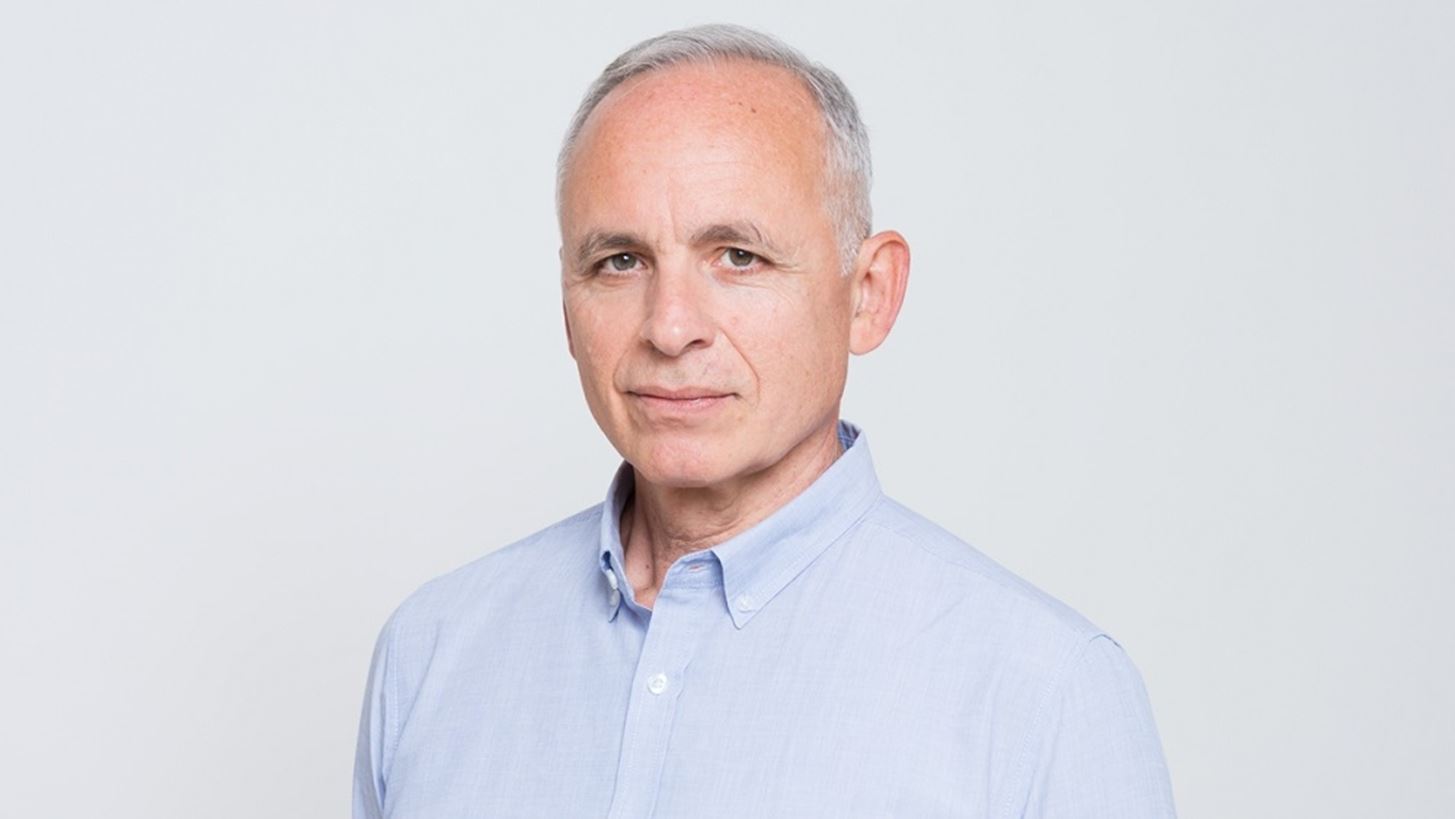 Axelera AI: Οι στόχοι της startup με το ελληνικό DNA, η χρηματοδότηση 65 εκατ. και τα σχέδια για την Ελλάδα