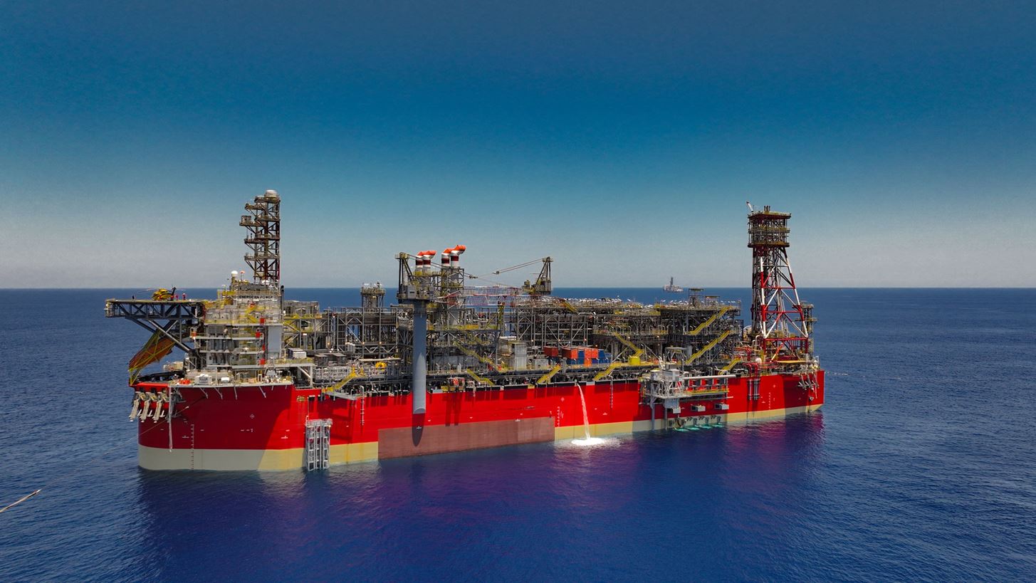 &#x39A;&#x3BB;&#x3B5;&#x3B9;&#x3B4;&#x3C9;&#x3BC;&#x3AD;&#x3BD;&#x3BF; &#x3C4;&#x3BF; 75% &#x3C4;&#x3C9;&#x3BD; &#x3B5;&#x3C3;&#x3CC;&#x3B4;&#x3C9;&#x3BD; &#x3C4;&#x3B7;&#x3C2; Energean &#x3C9;&#x3C2; &#x3B1;&#x3BD;&#x3C4;&#x3AF;&#x3B4;&#x3BF;&#x3C4;&#x3BF; &#x3C3;&#x3C4;&#x3B7;&#x3BD; &#x3BA;&#x3C1;&#x3AF;&#x3C3;&#x3B7;