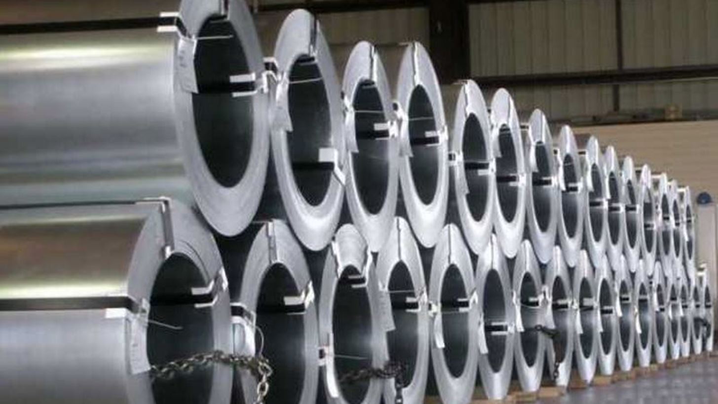 Viohalco: &#x397; &#x3C3;&#x3C4;&#x3C1;&#x3B1;&#x3C4;&#x3B7;&#x3B3;&#x3B9;&#x3BA;&#x3AE; &#x3C4;&#x3C9;&#x3BD; &#x3B5;&#x3C0;&#x3B5;&#x3BD;&#x3B4;&#x3CD;&#x3C3;&#x3B5;&#x3C9;&#x3BD; &#x3C3;&#x3C4;&#x3B1; &#x3B4;&#x3CD;&#x3C3;&#x3BA;&#x3BF;&#x3BB;&#x3B1; &#x3C7;&#x3C1;&#x3CC;&#x3BD;&#x3B9;&#x3B1; &#x3B1;&#x3C0;&#x3BF;&#x3B4;&#x3AF;&#x3B4;&#x3B5;&#x3B9; &#x3BA;&#x3B1;&#x3C1;&#x3C0;&#x3BF;&#x3CD;&#x3C2; - &#x3A3;&#x3B7;&#x3BC;&#x3B1;&#x3BD;&#x3C4;&#x3B9;&#x3BA;&#x3AE; &#x3AC;&#x3BD;&#x3BF;&#x3B4;&#x3BF;&#x3C2; &#x3BA;&#x3B5;&#x3C1;&#x3B4;&#x3BF;&#x3C6;&#x3BF;&#x3C1;&#x3AF;&#x3B1;&#x3C2; &#x3C3;&#x3C4;&#x3BF; &#x3B5;&#x3BE;&#x3AC;&#x3BC;&#x3B7;&#x3BD;&#x3BF;